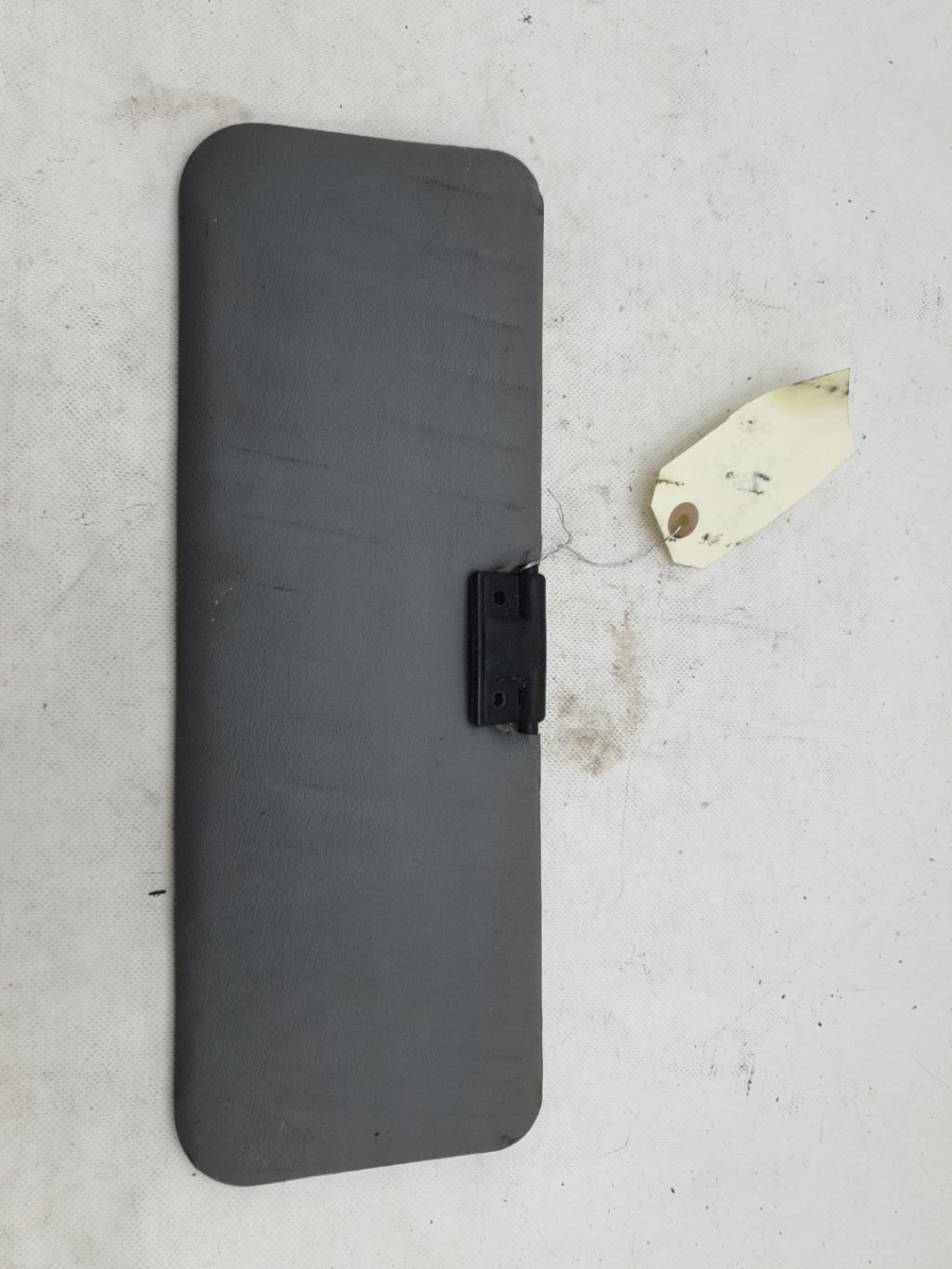 Visiera parasole destra FIAT PANDA 1 PHASE 2 Gasolina - 1