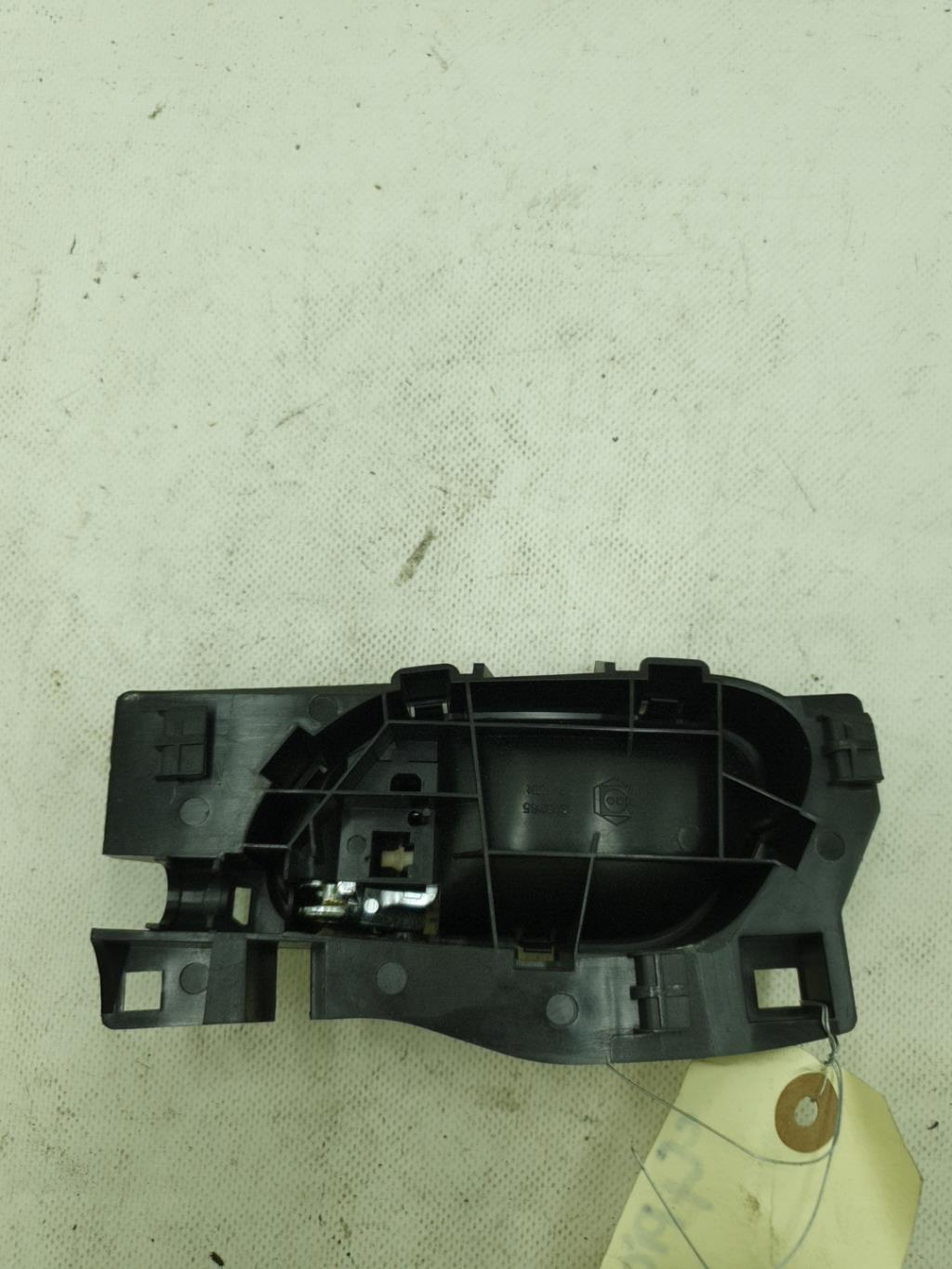 Maniglia interna posteriore destra CITROEN C4 PICASSO 1 Diésel - 1