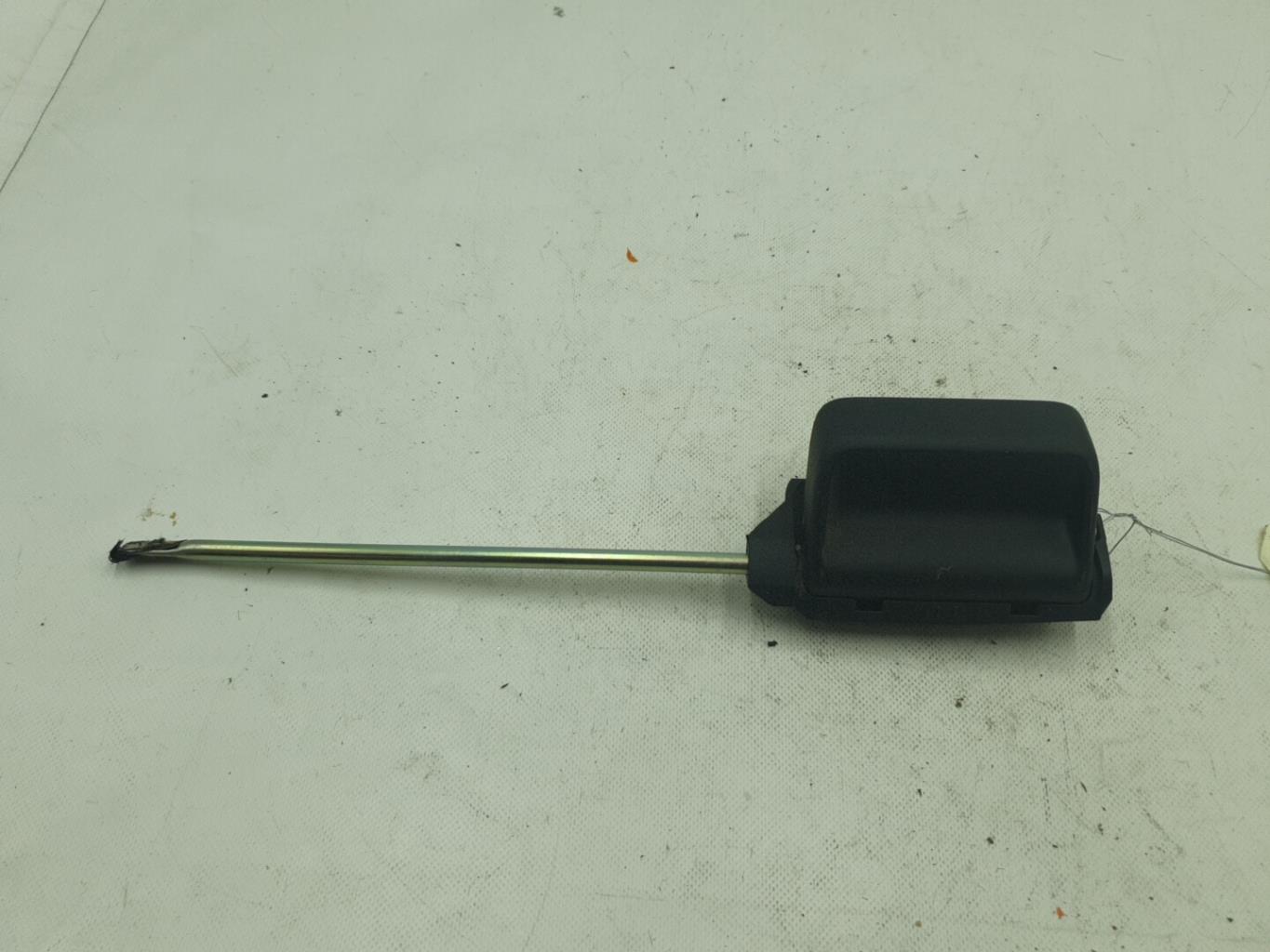 Maniglia interna portiera laterale destra VOLKSWAGEN CADDY 3 PHASE 1 Diésel - 1