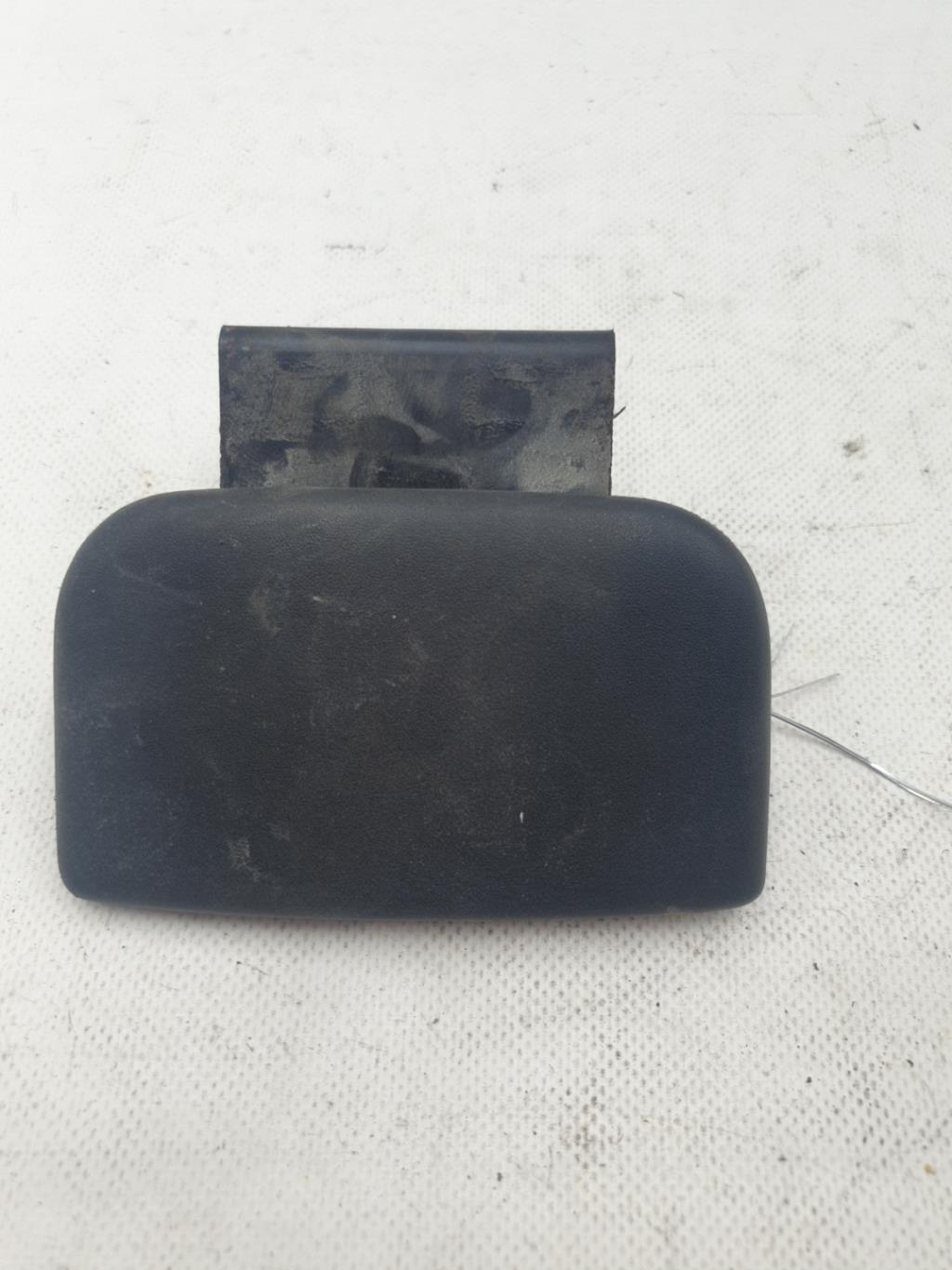 Maniglia portiera anteriore destra CITROEN SAXO PHASE 1 Gasolina - 1