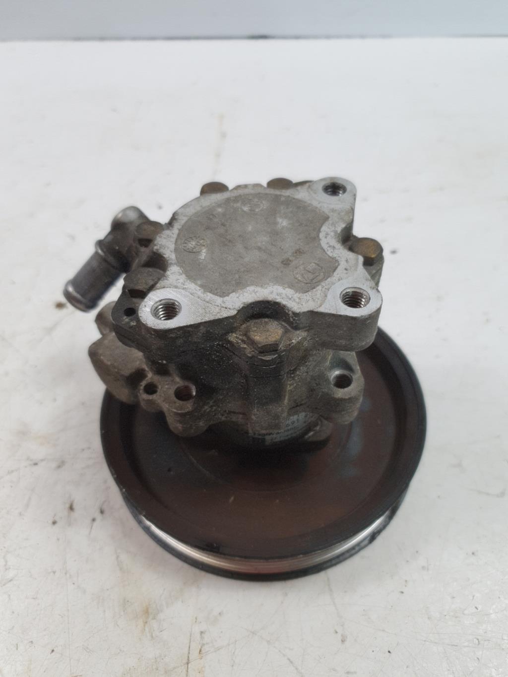 Pompe de direction BMW Z3 E36 ROADSTER CABRIOLET Essence - 1