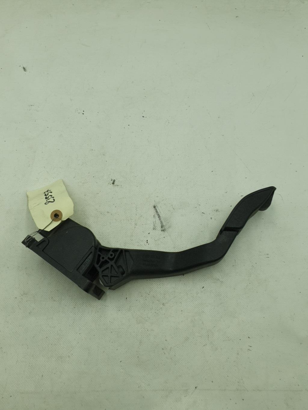 Potenziometro pedale acceleratore CITROEN C4 2 PHASE 1 Diésel - 1