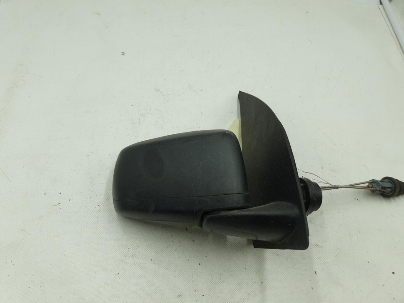 Specchietto retrovisore destro FIAT PANDA 2 Gasolina - 1