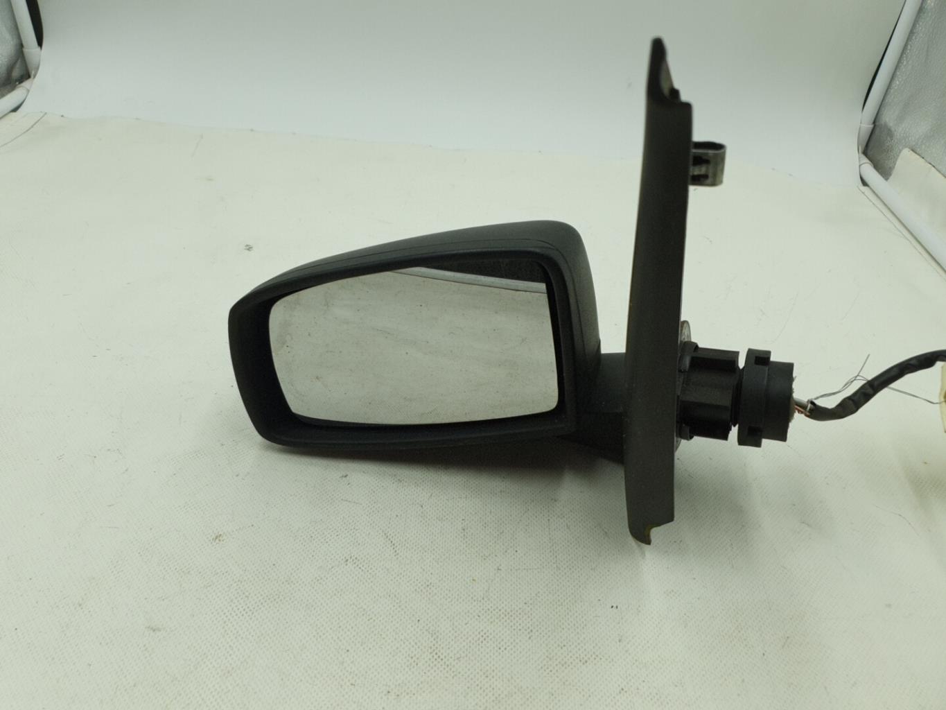 Specchietto retrovisore sinistro FIAT PANDA 2 Diésel - 1