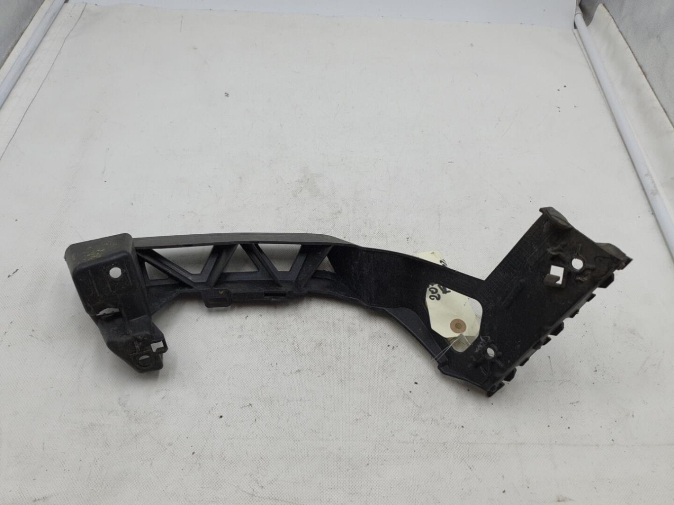 Supporto paraurti posteriore PEUGEOT 207 PHASE 1 Diésel - 1
