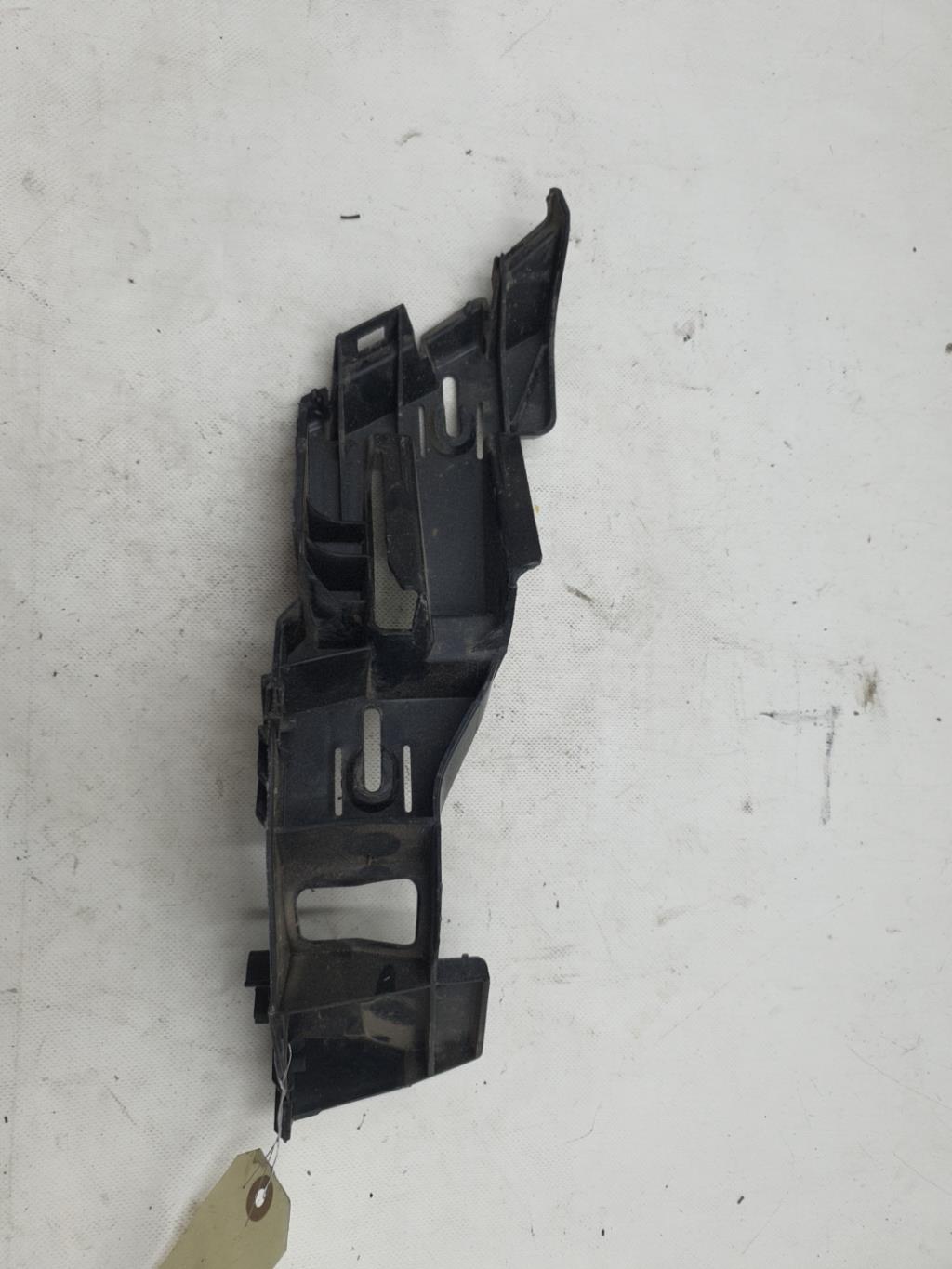 Supporto paraurti posteriore VOLKSWAGEN GOLF 5 Diésel - 1