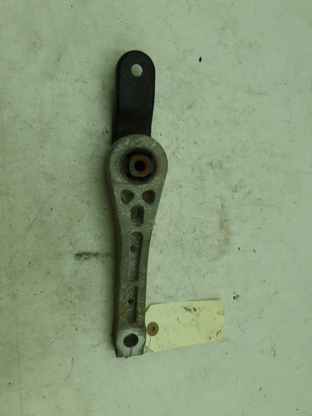 Support moteur AUDI A3 2 PHASE 2 Diesel - 1