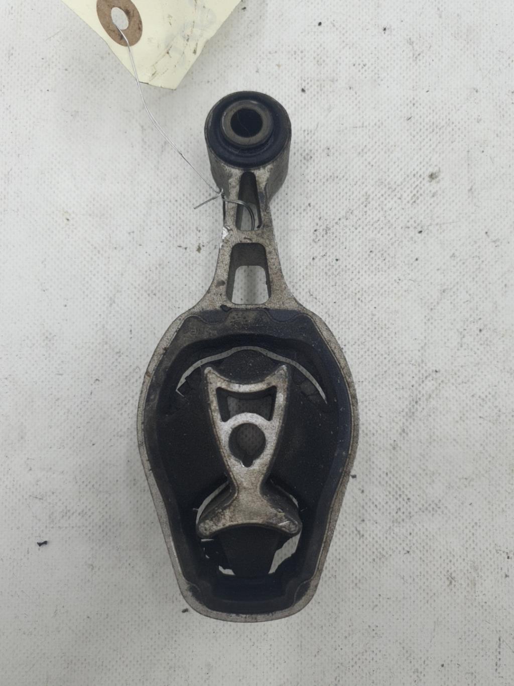 Supporto motore PEUGEOT 208 1 PHASE 1 Diésel - 1