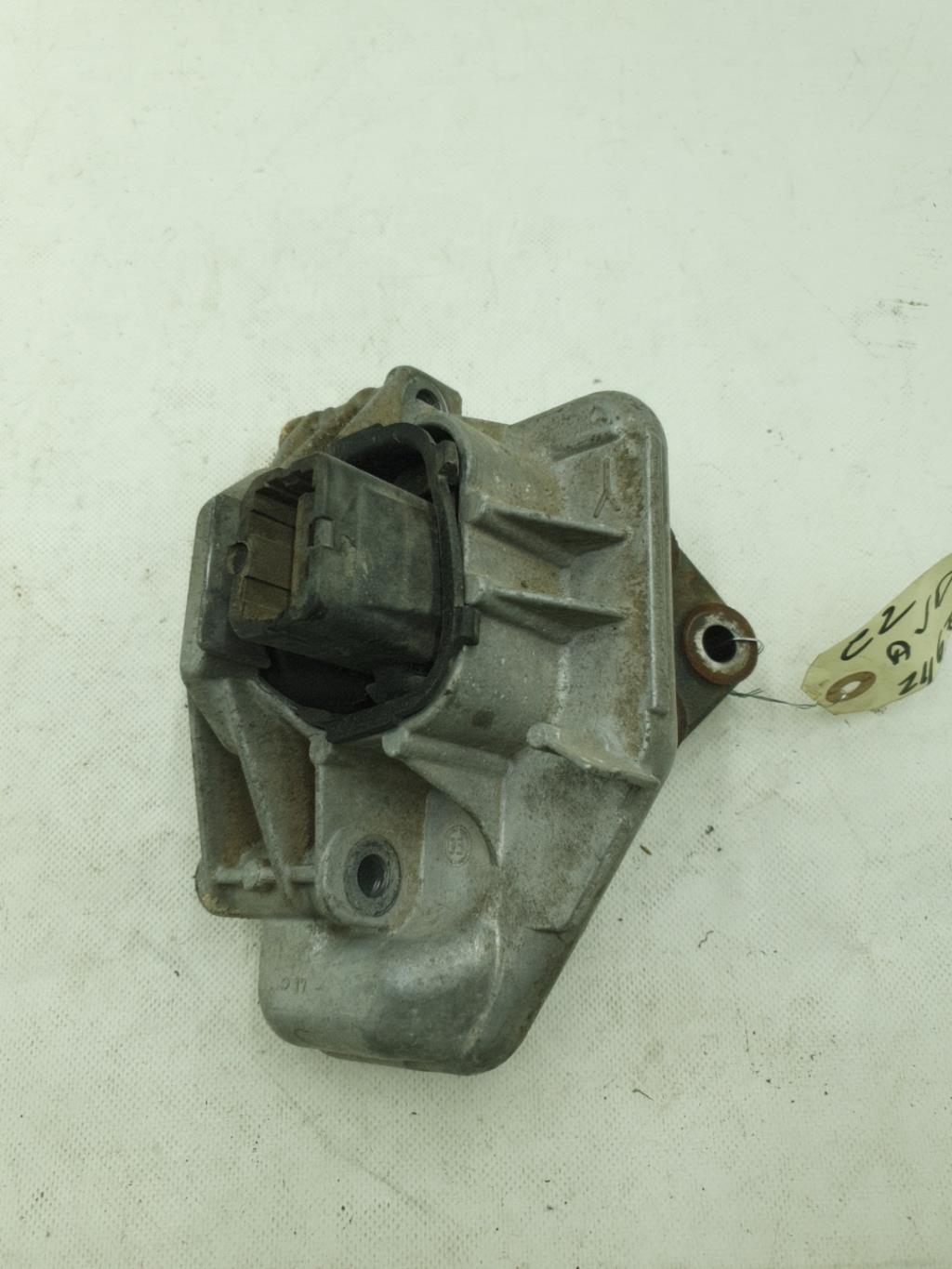 Support moteur droit CITROEN C2 PHASE 1 Essence - 1