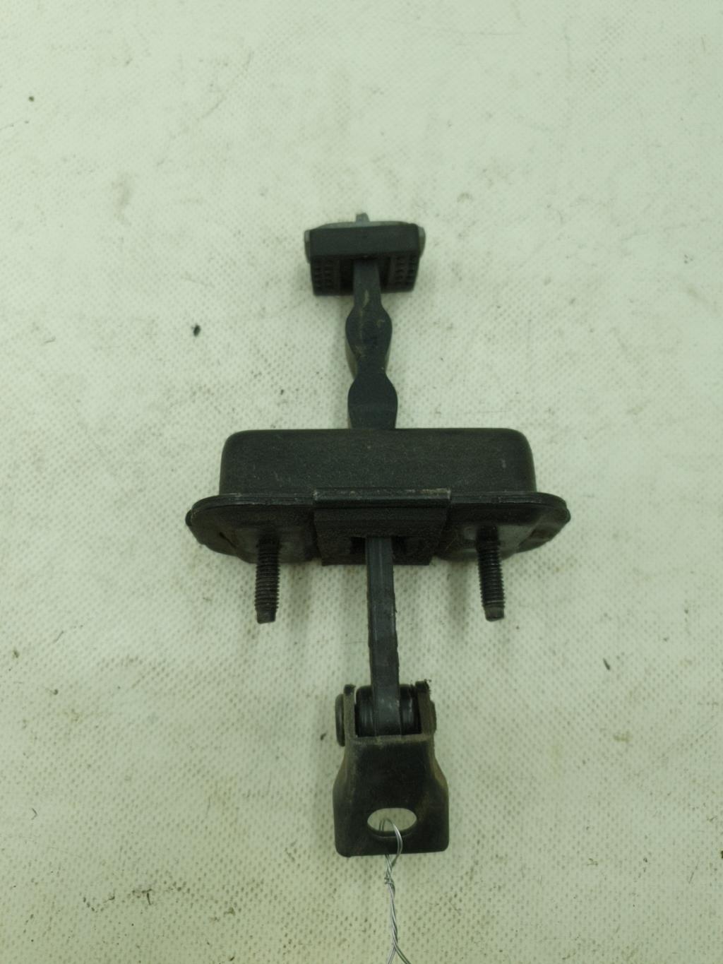 Tirante portiera posteriore sinistro PEUGEOT 208 1 PHASE 1 Diésel - 1