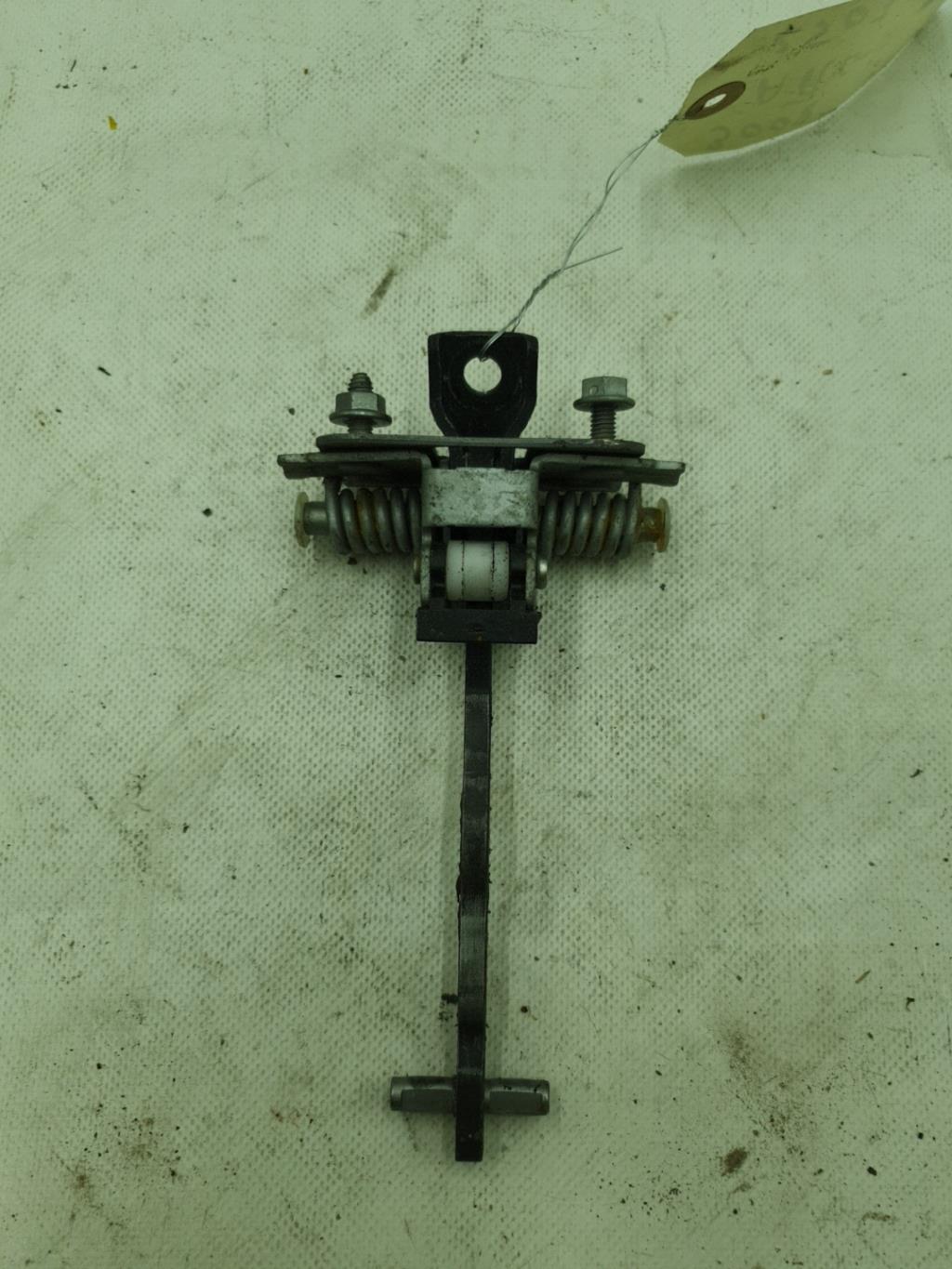 Tirante portiera posteriore sinistro PEUGEOT 3008 1 PHASE 2  - 1