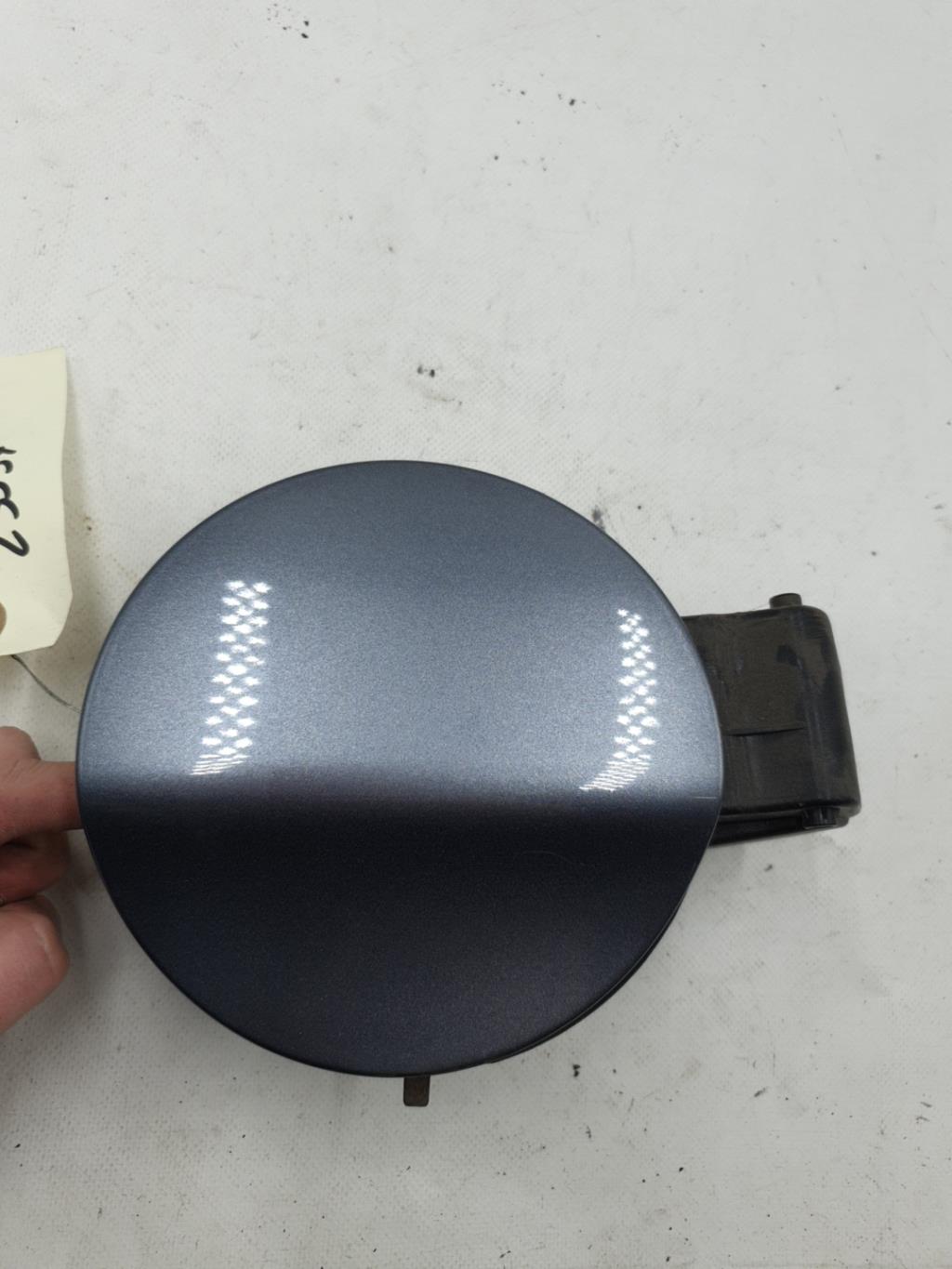 Trappe d'essence CITROEN C4 2 PHASE 1 Diesel - 1