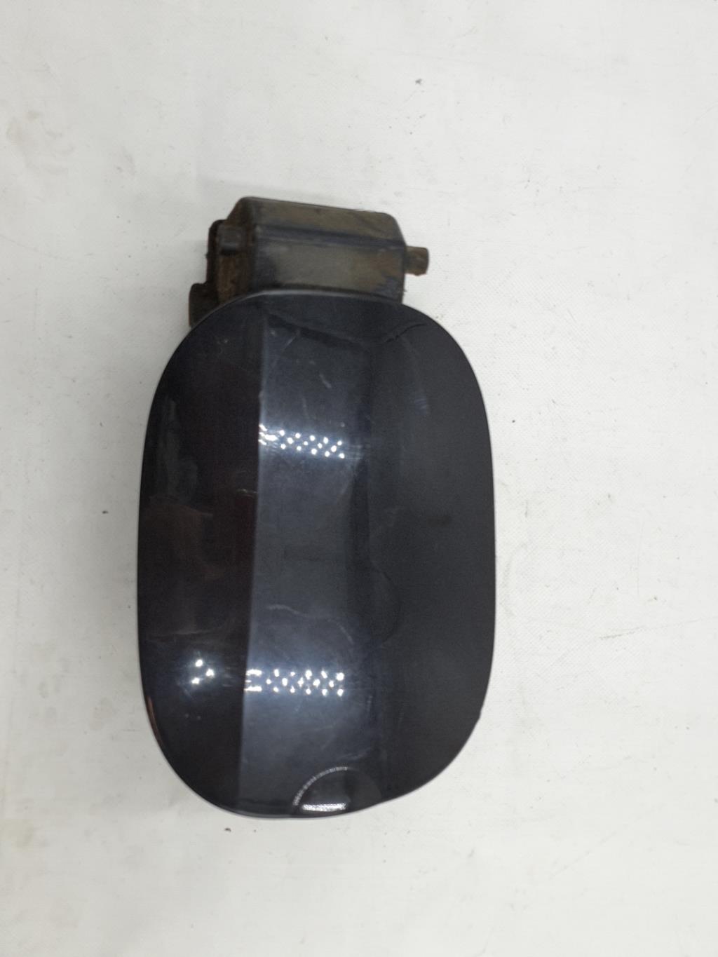 Trappe d'essence RENAULT MODUS PHASE 1 Diesel - 1
