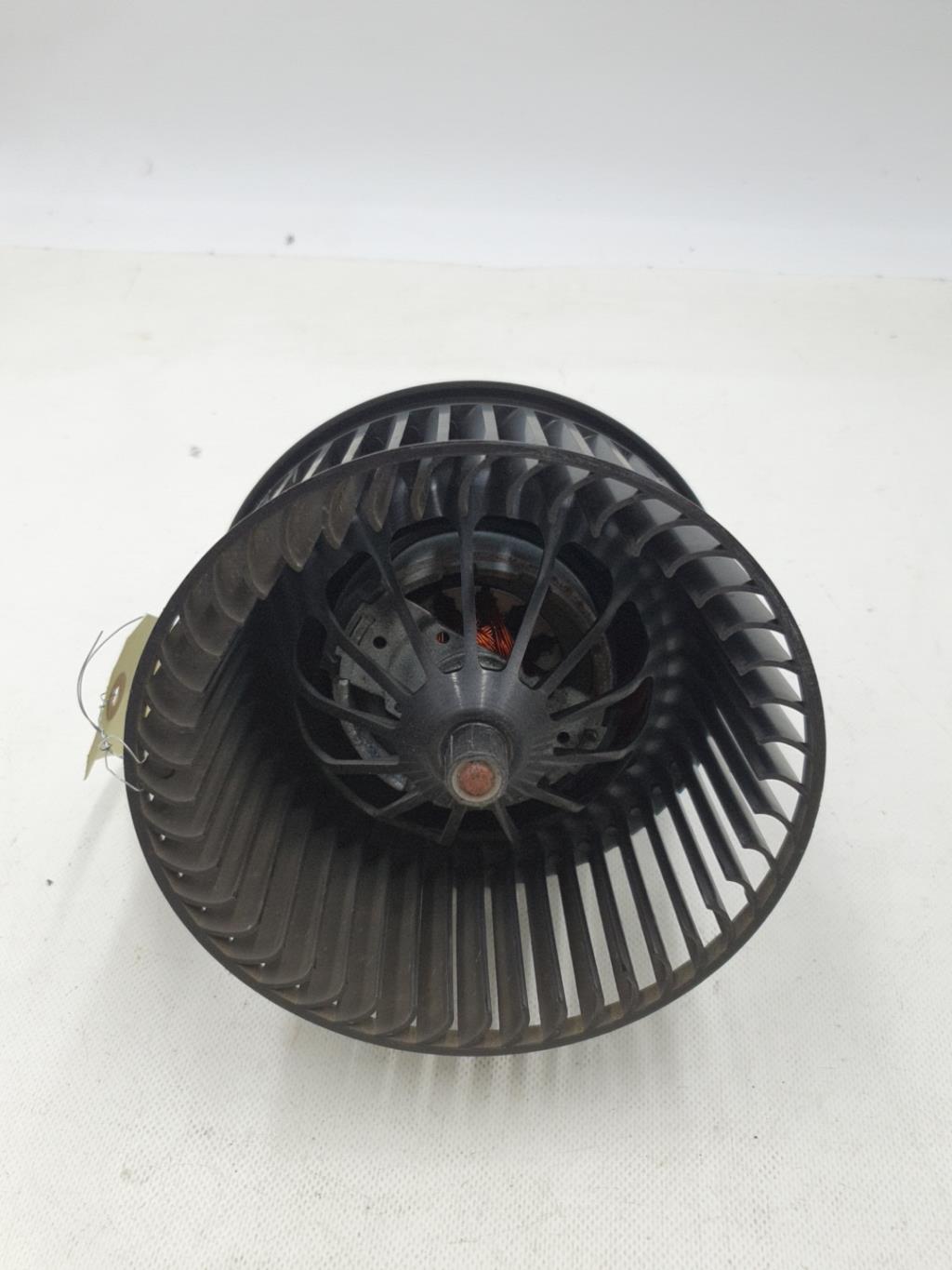 Ventilateur chauffage FORD FOCUS 3 PHASE 1 Essence - 1