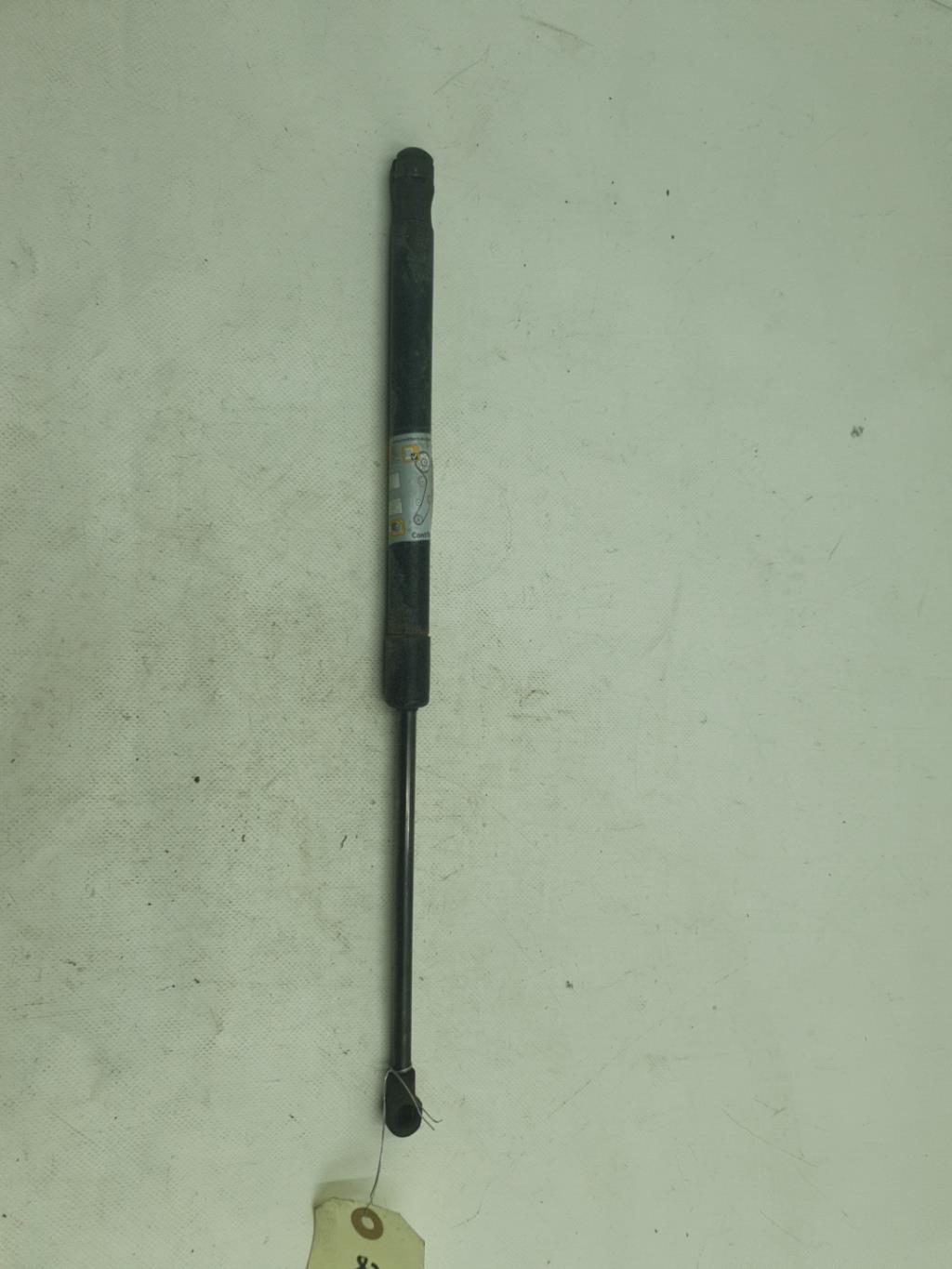 Verin de capot VOLKSWAGEN CADDY 3 PHASE 1 Diesel - 1
