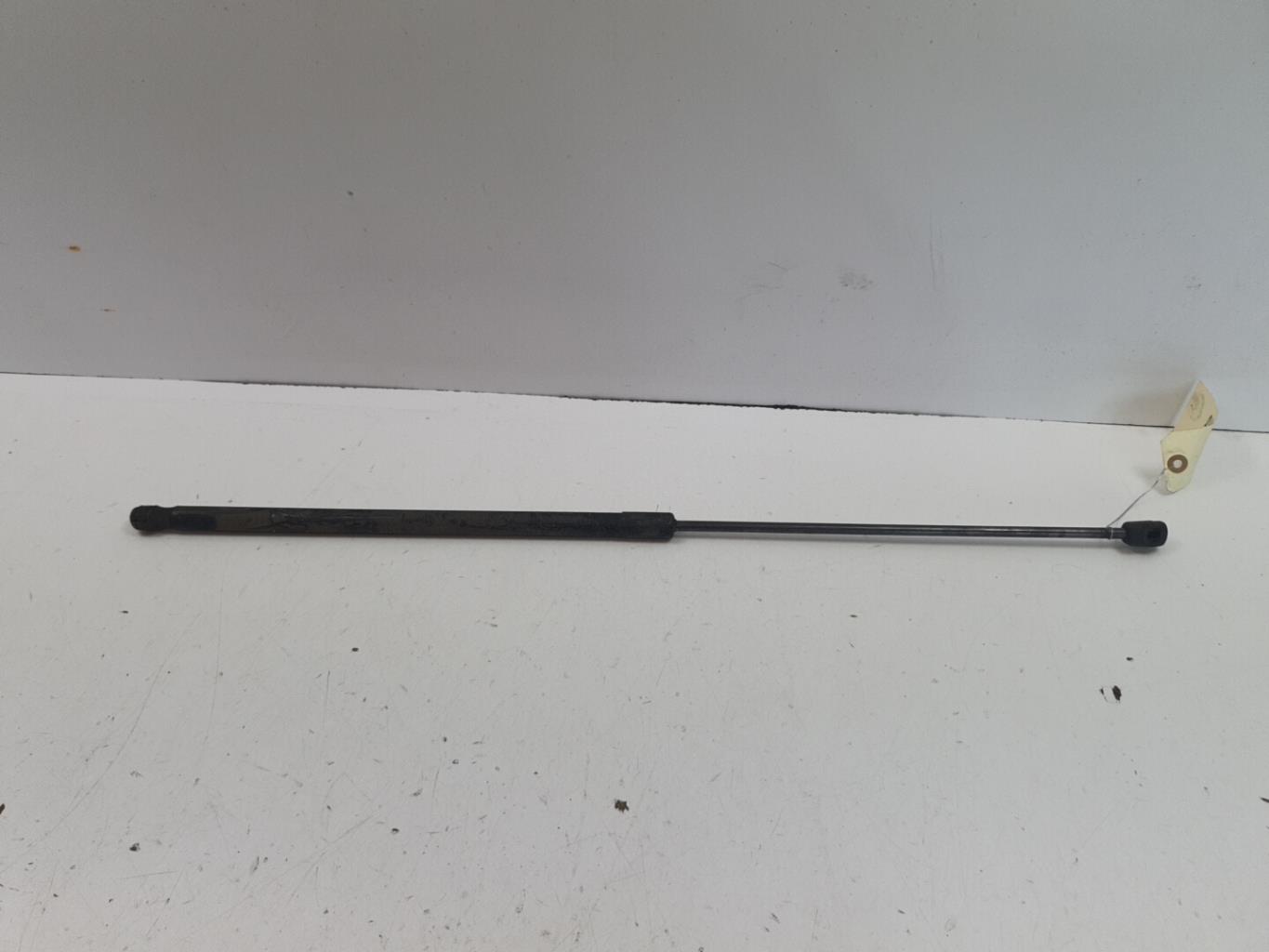 Molla a gas cofano VOLKSWAGEN GOLF 5 Diésel - 1