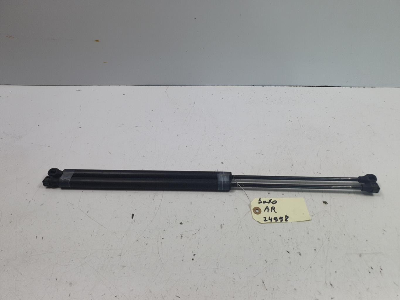Molla a gas bagagliaio CITROEN SAXO PHASE 1 Gasolina - 1