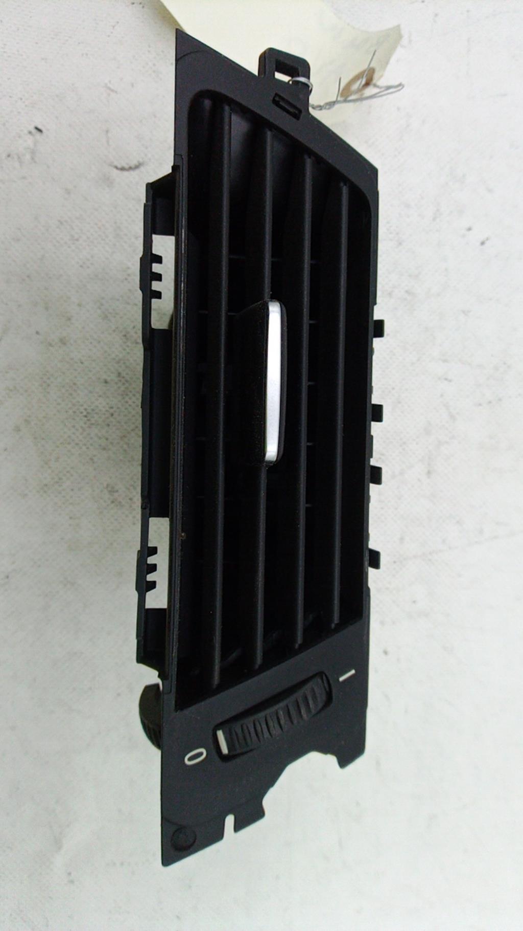 Bocchetta aerazione cruscotto anteriore destra BMW SERIE 3 E90 PHASE 2 Diésel - 1