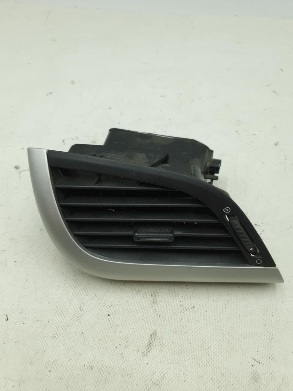 Bocchetta aerazione cruscotto anteriore sinistra PEUGEOT 207 Diésel - 1