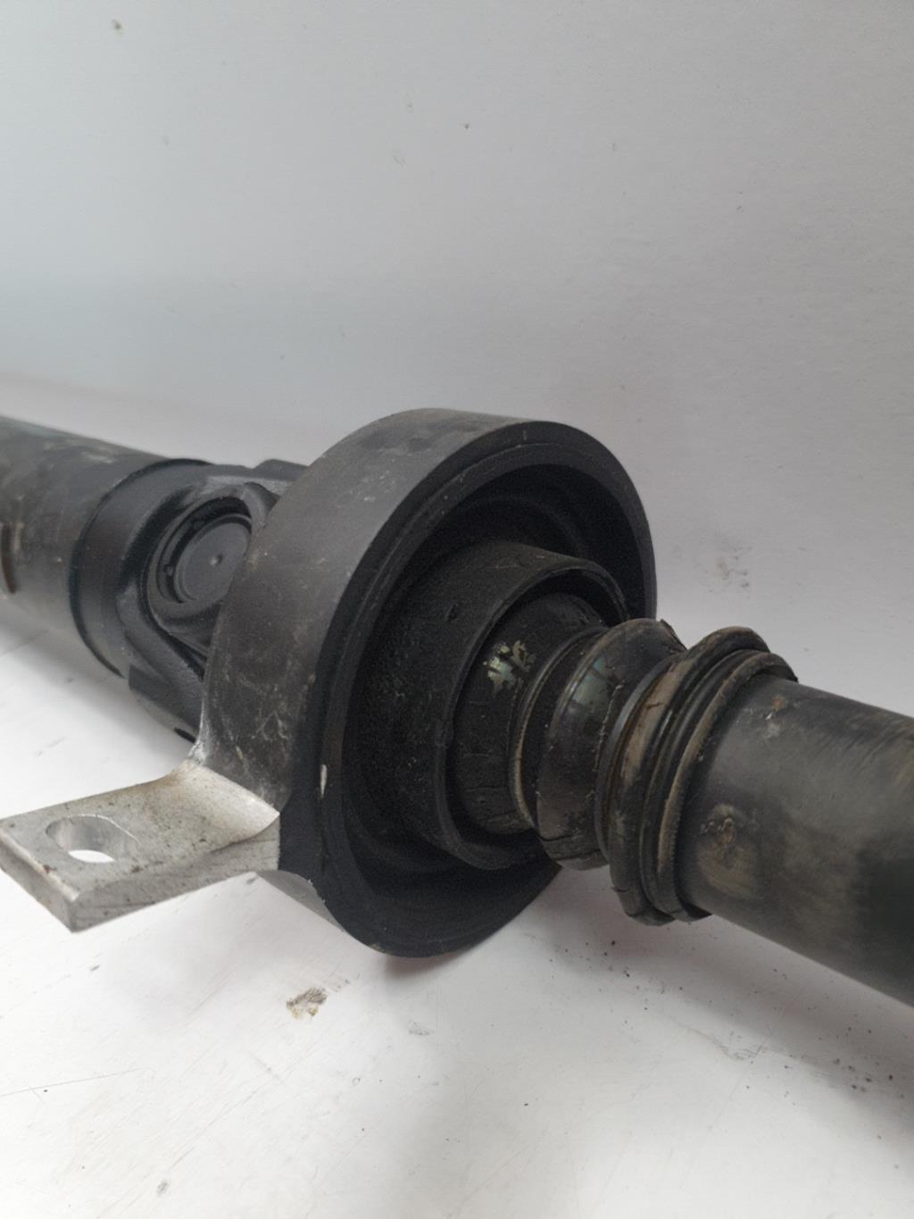 Arbre de transmission (propulsion) BMW SERIE 3 E90 PHASE 2 Diesel - 1