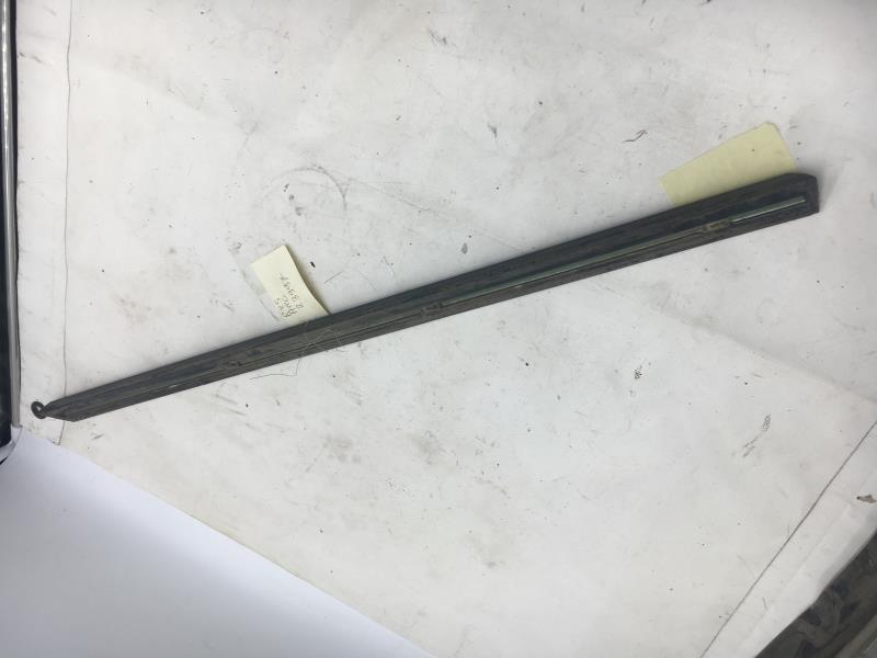 Modanatura portiera posteriore sinistra  RENAULT R25 PHASE 1 Gasolina - 1