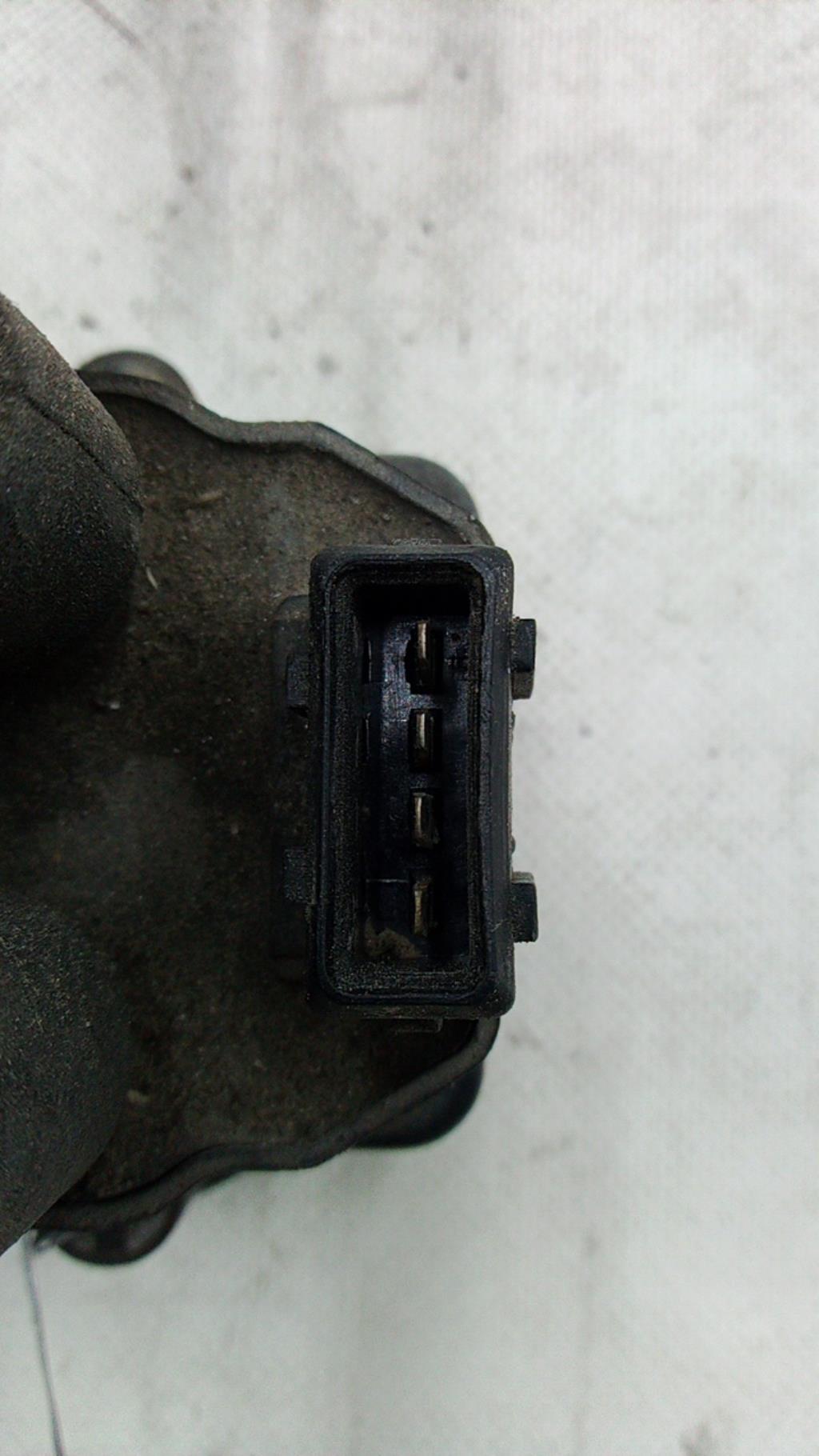 Bobina (accensione) CITROEN SAXO PHASE 1 Gasolina - 1