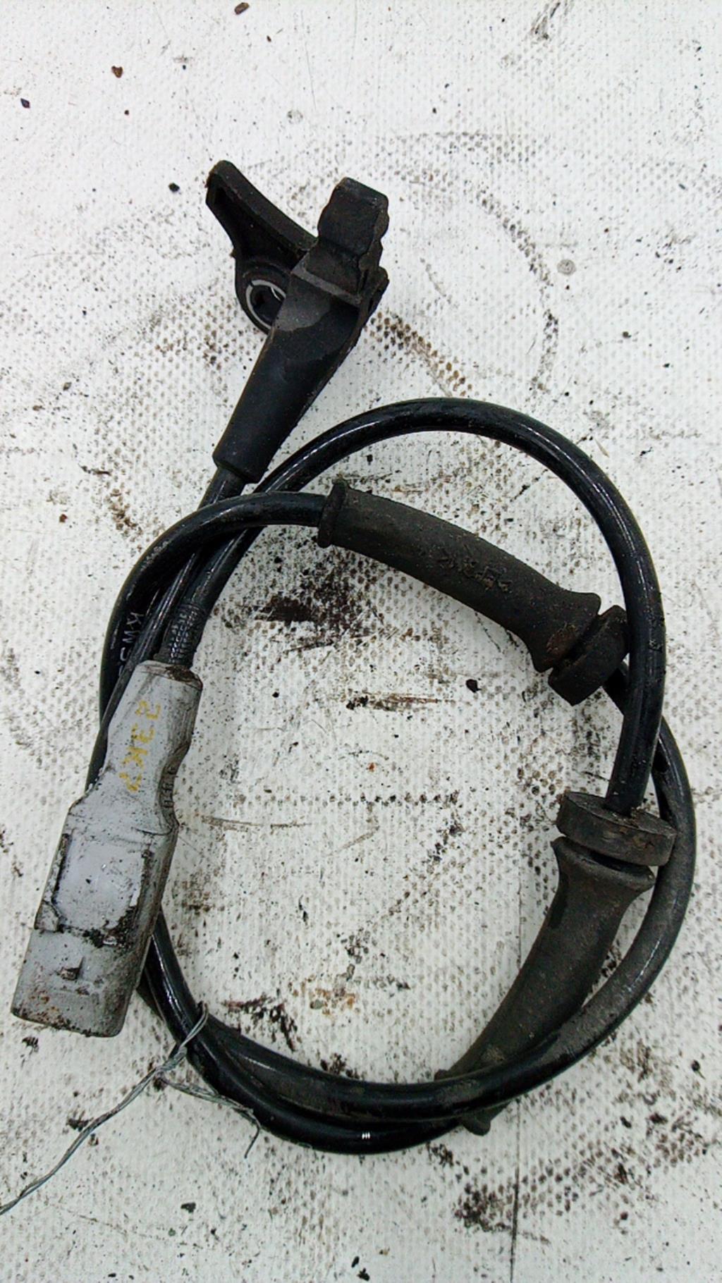 Sensore ABS anteriore destro PEUGEOT 308 1 PHASE 1 Diésel - 1
