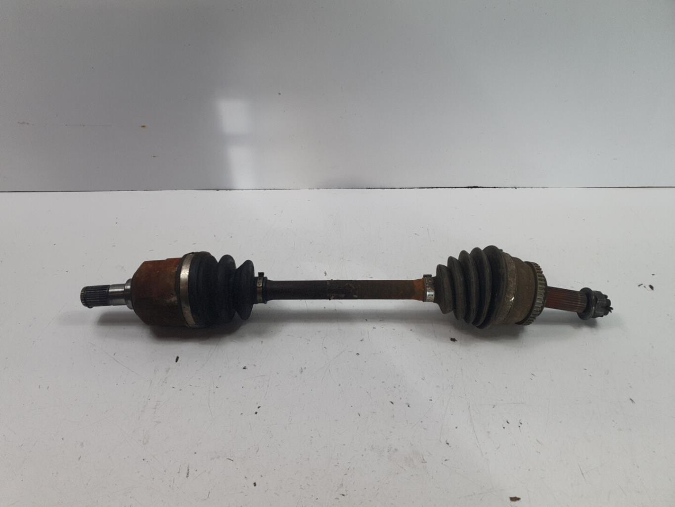 Giunto cardanico albero di trasmissione sinistro HYUNDAI I 30 1 PHASE 1 Diésel - 1