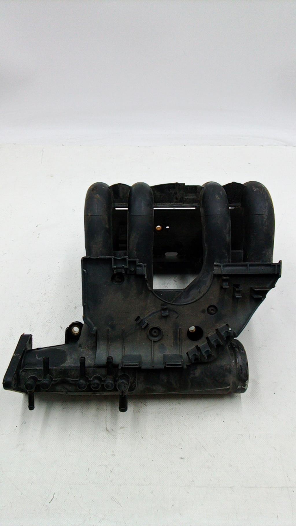 Collettore di aspirazione RENAULT CLIO 2 PHASE 1 Gasolina - 1