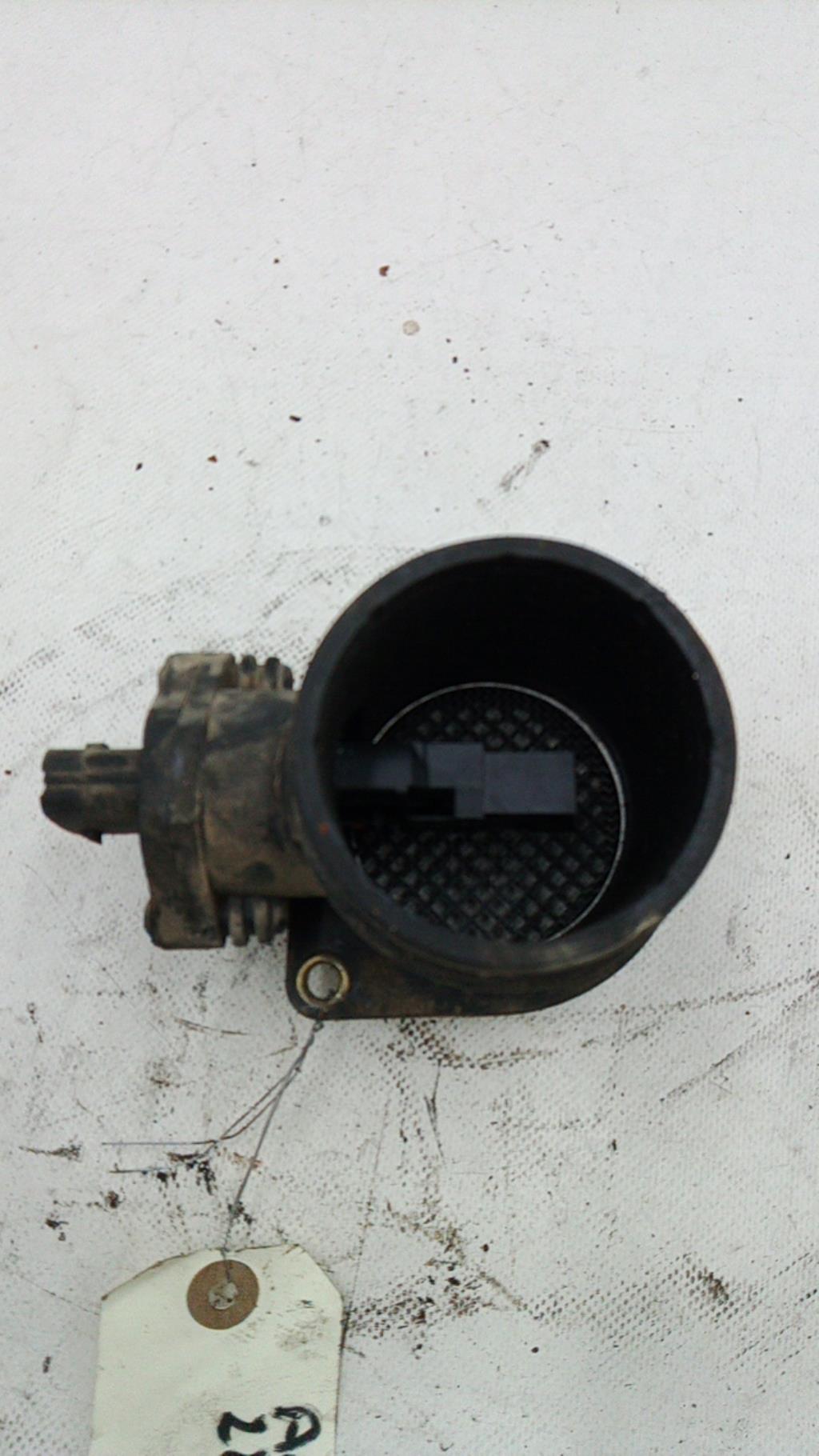 Debitmetre ALFA ROMEO 147 PHASE 1 Diesel - 1