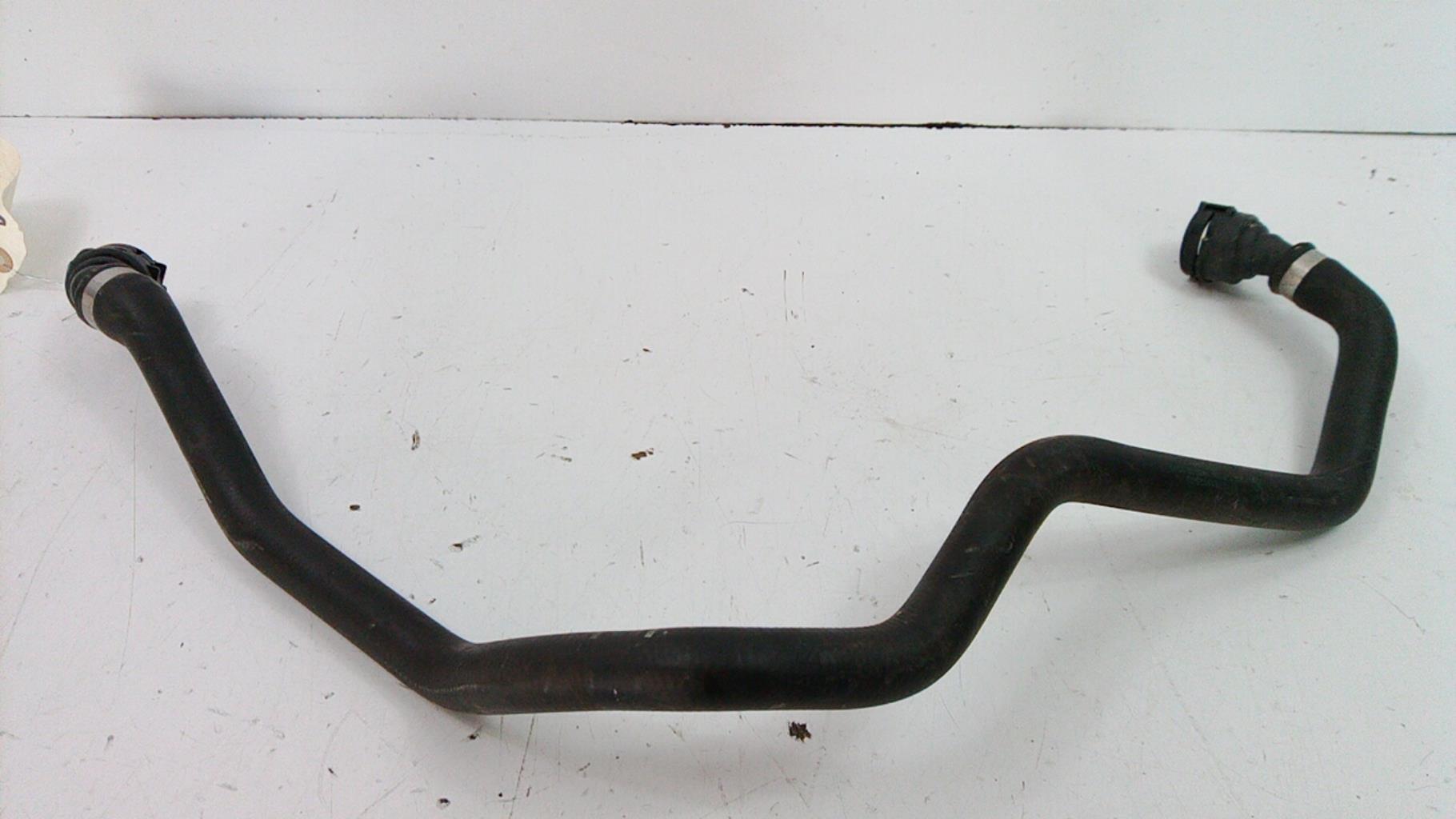 Durite BMW SERIE 3 E90 PHASE 2 Diesel - 1