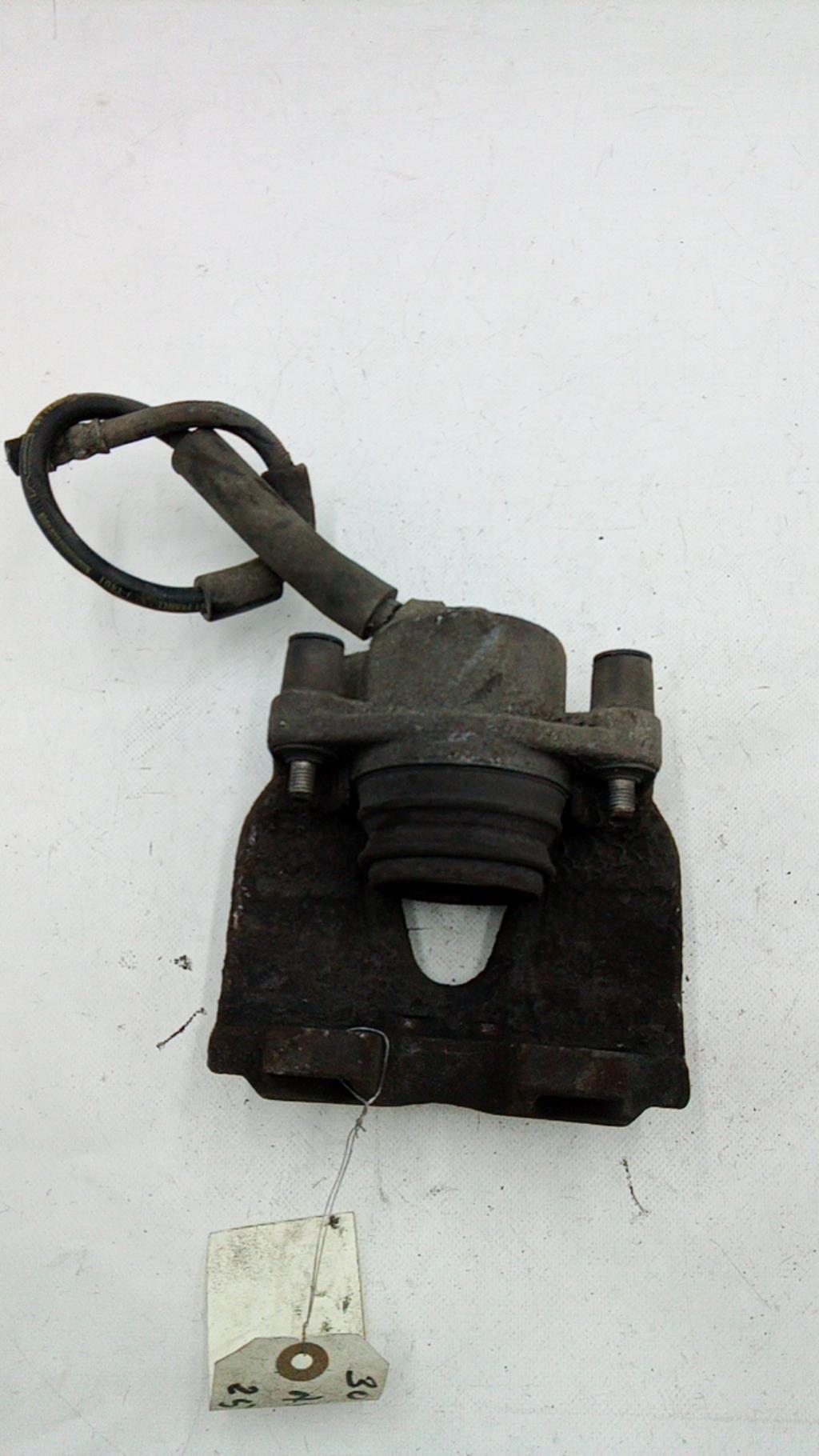 Pinza freni anteriore sinistra PEUGEOT 307 PHASE 1 Diésel - 1