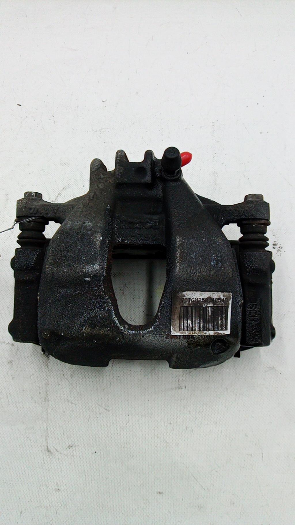 Pinza freni anteriore sinistra PEUGEOT 308 1 PHASE 1 Diésel - 1