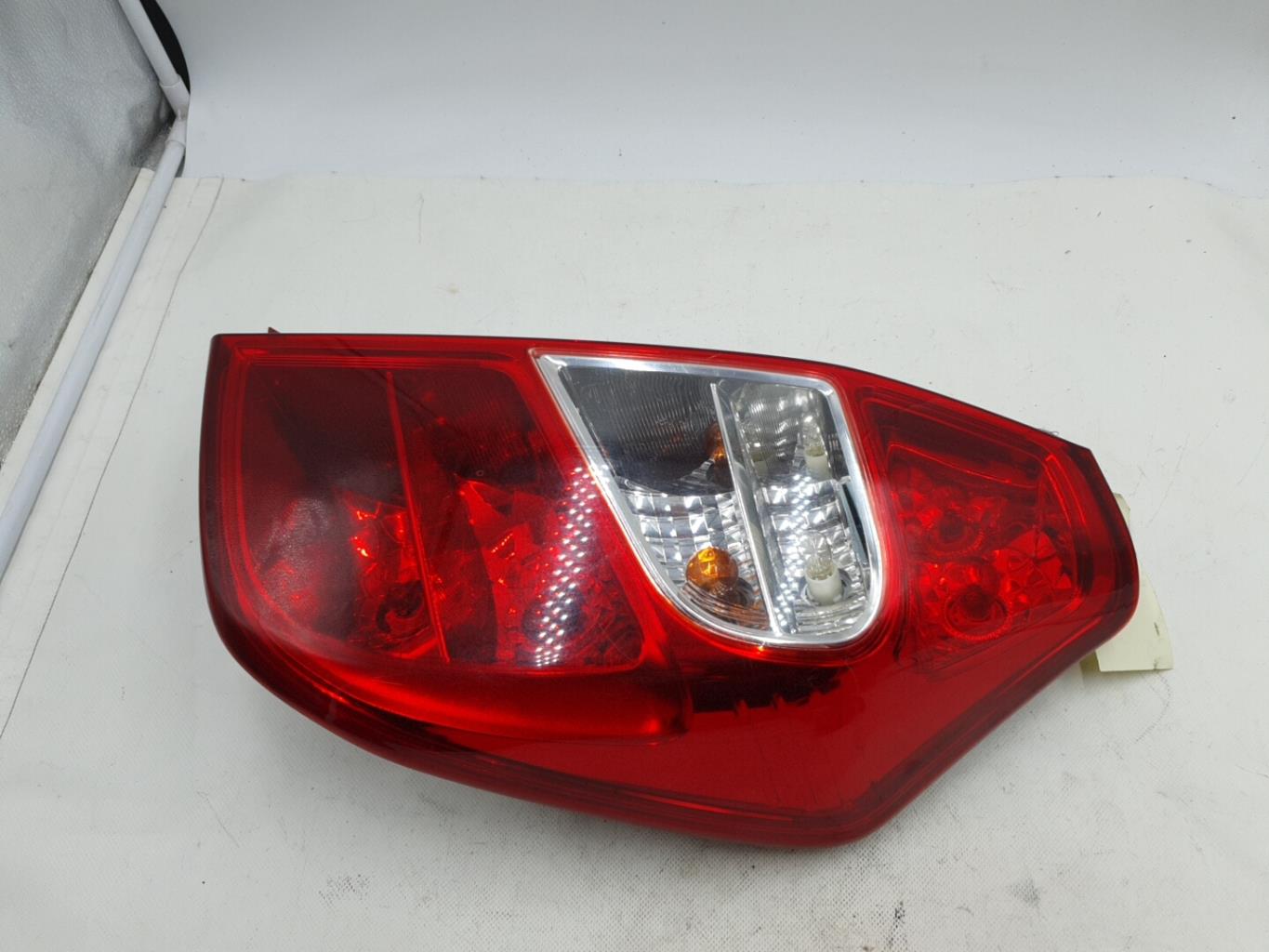 Fanale posteriore principale destro (luci) HYUNDAI I 10 1 PHASE 2 Gasolina - 1