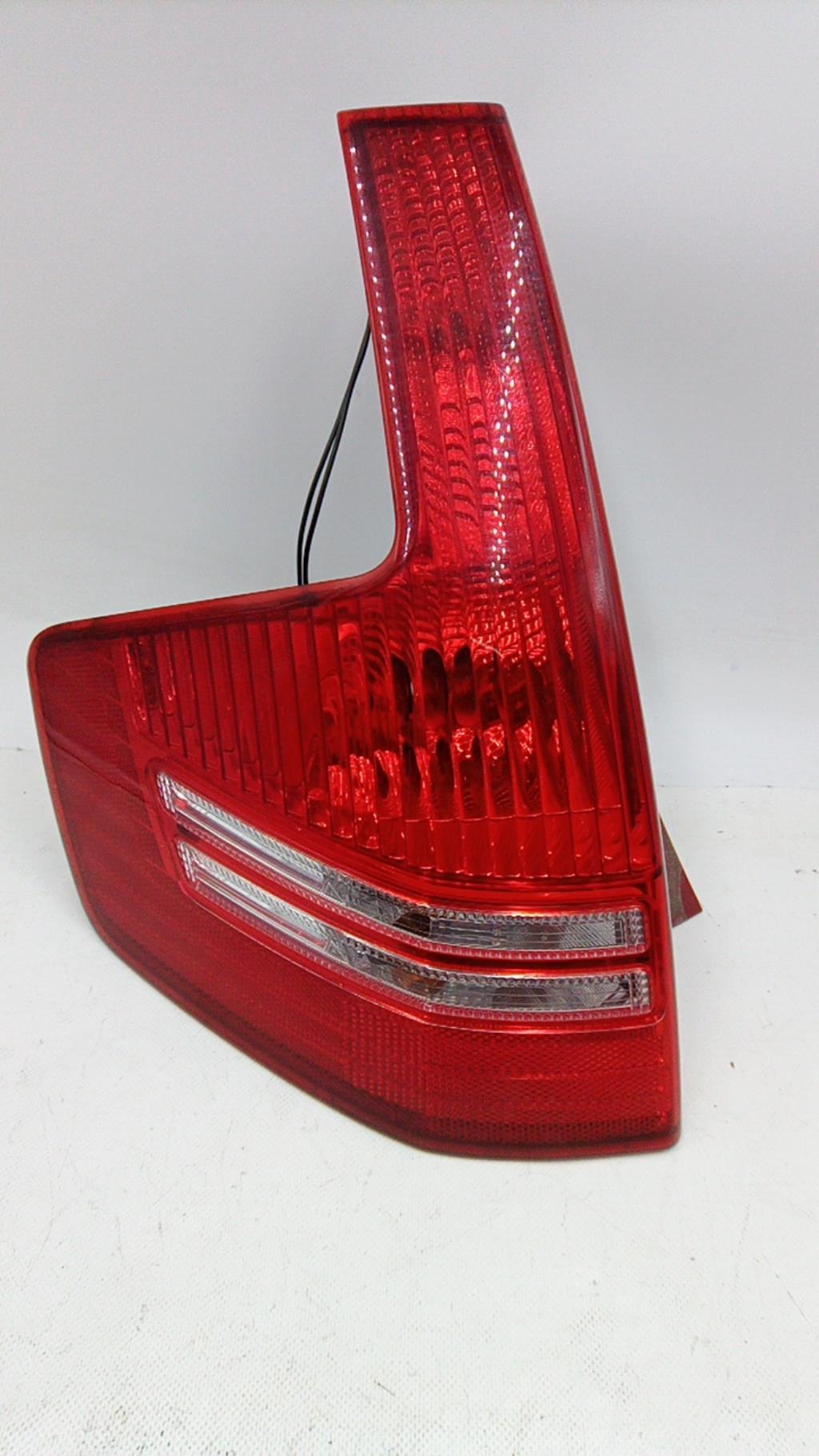 Fanale posteriore principale sinistro (luci) CITROEN C4 1 PHASE 2 Diésel - 1