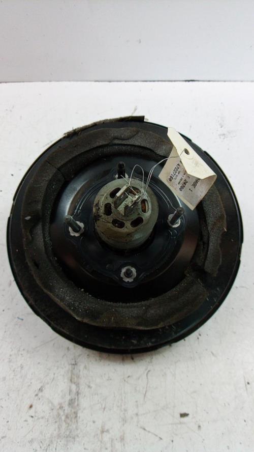 Photo de la pièce