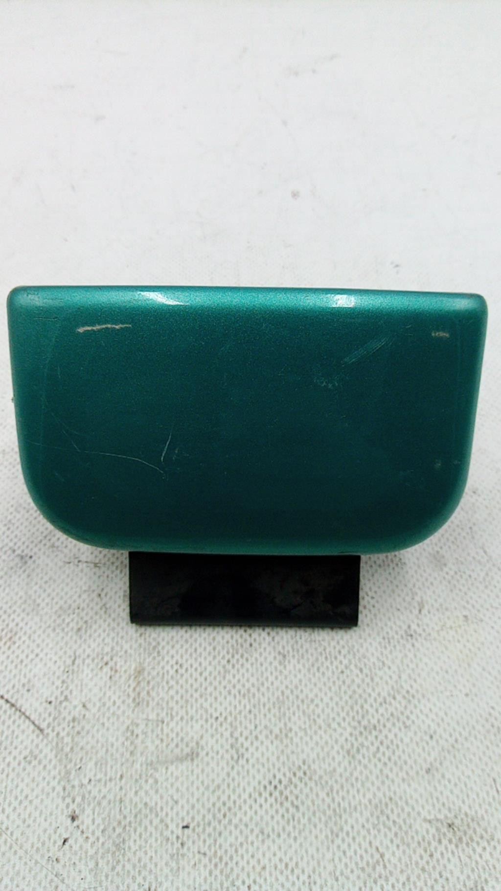 Maniglia portiera anteriore destra CITROEN SAXO PHASE 1 Gasolina - 1