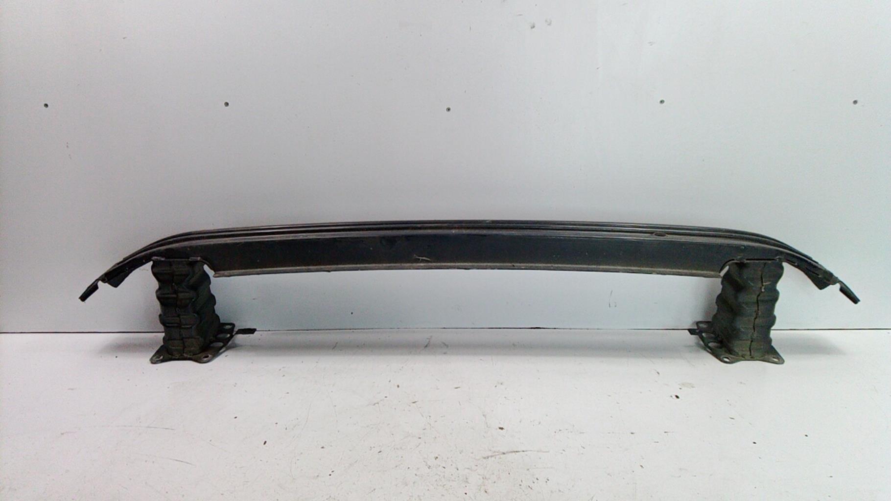 Traversa rinforzo paraurti anteriore PEUGEOT 807 Diésel - 1