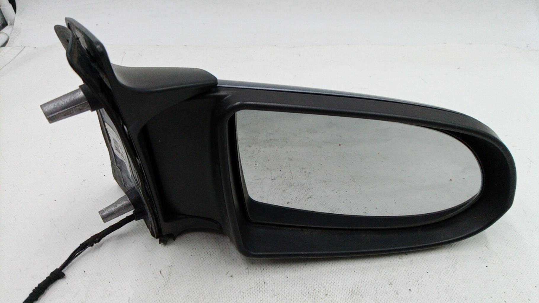 Specchietto retrovisore destro OPEL ZAFIRA A PHASE 2 Diésel - 1