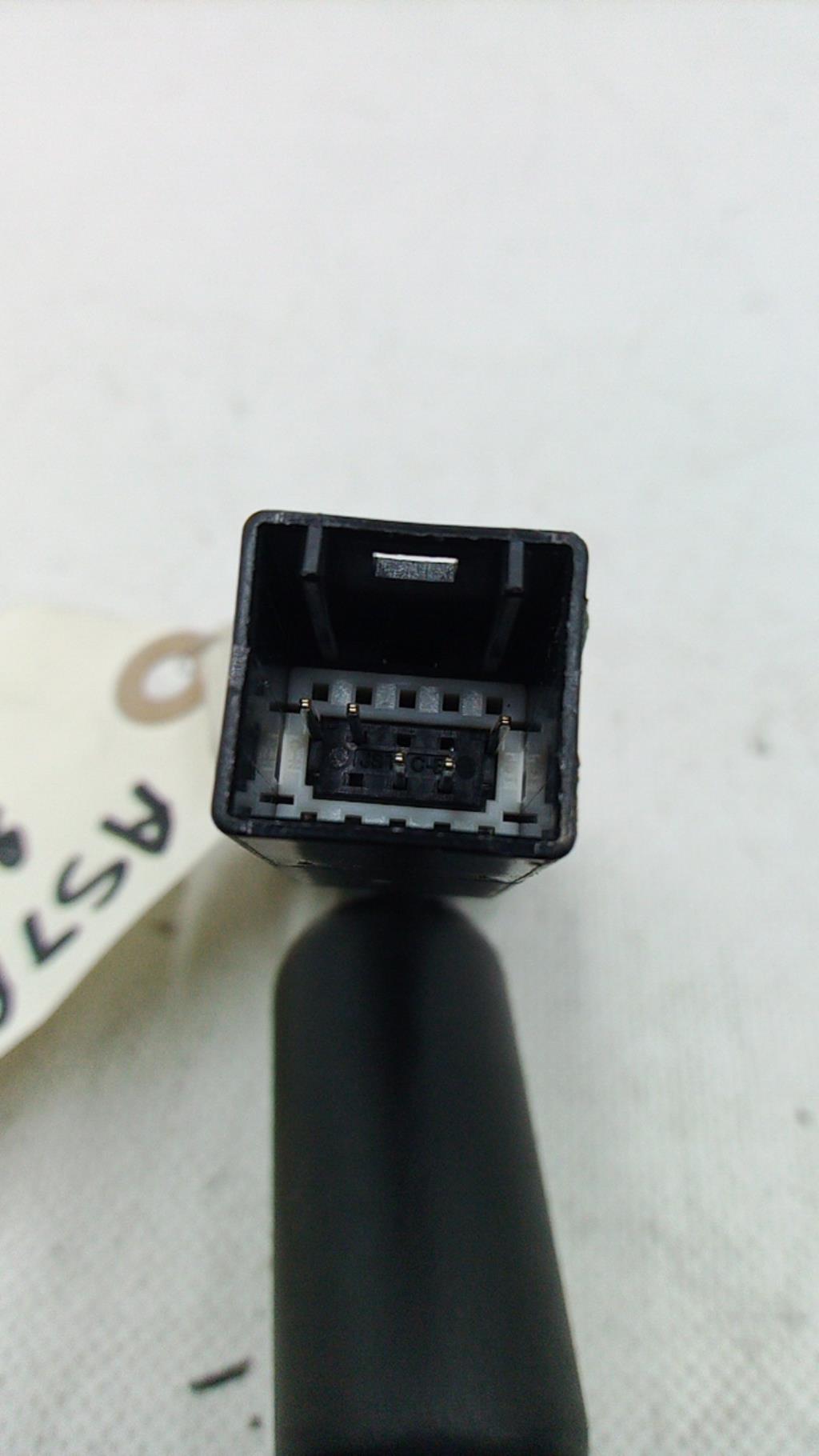 Specchietto retrovisore interno OPEL ASTRA J PHASE 2 Gasolina - 1