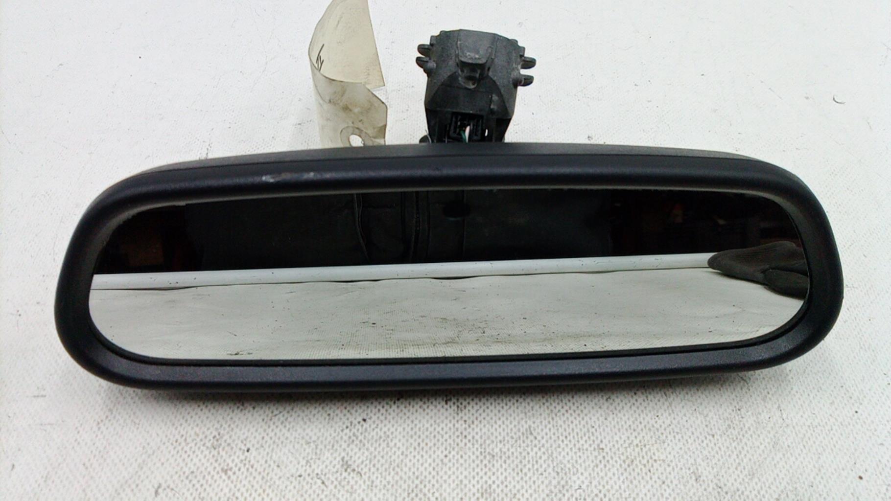 Retrovisor interior PEUGEOT 308 2 PHASE 1 Diésel - 1