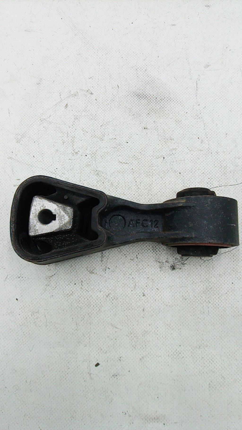 Supporto motore PEUGEOT 508 1 SW PHASE 1 BREAK Diésel - 1
