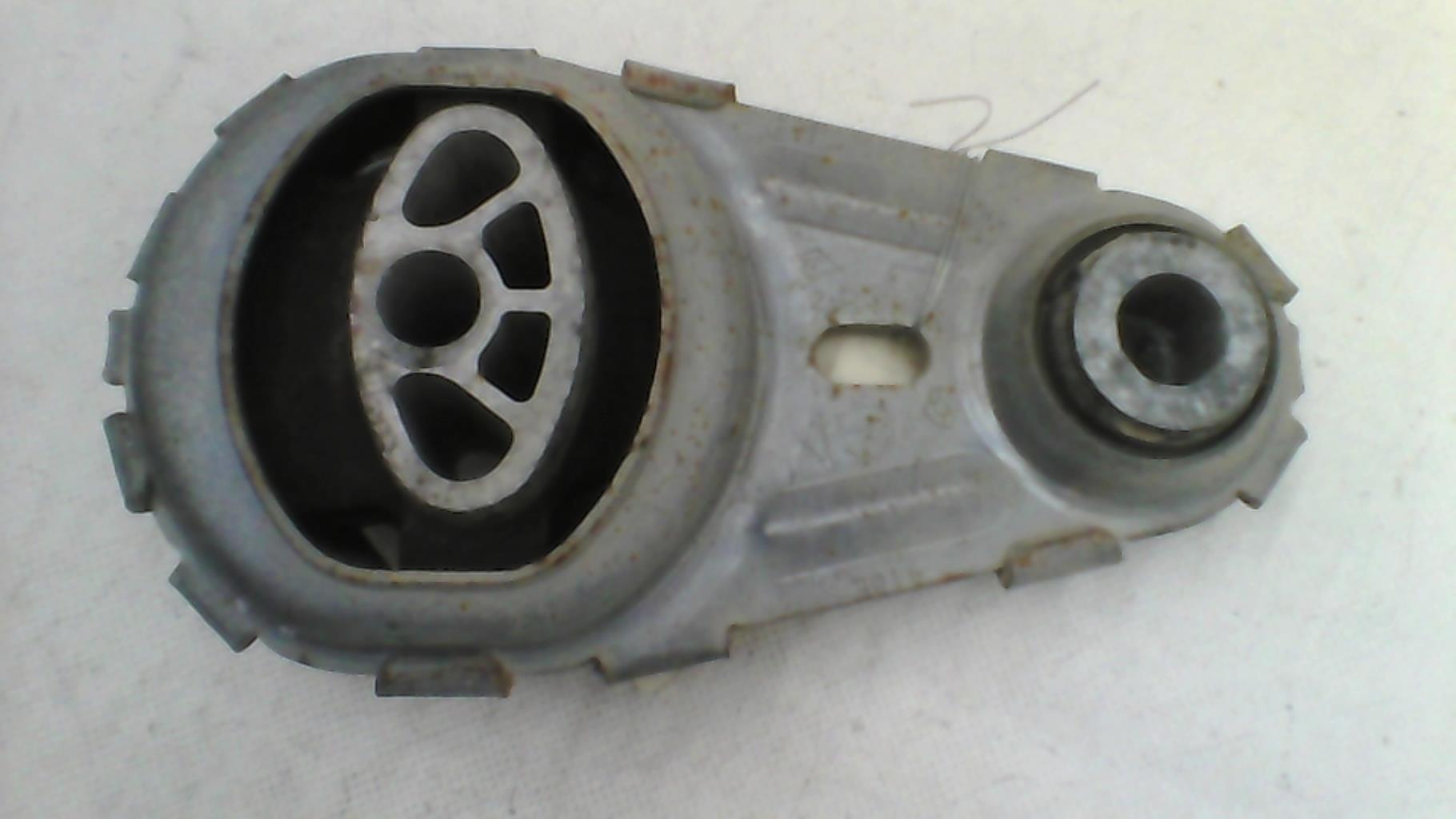 Support moteur RENAULT MEGANE 3 PHASE 1 Diesel - 1