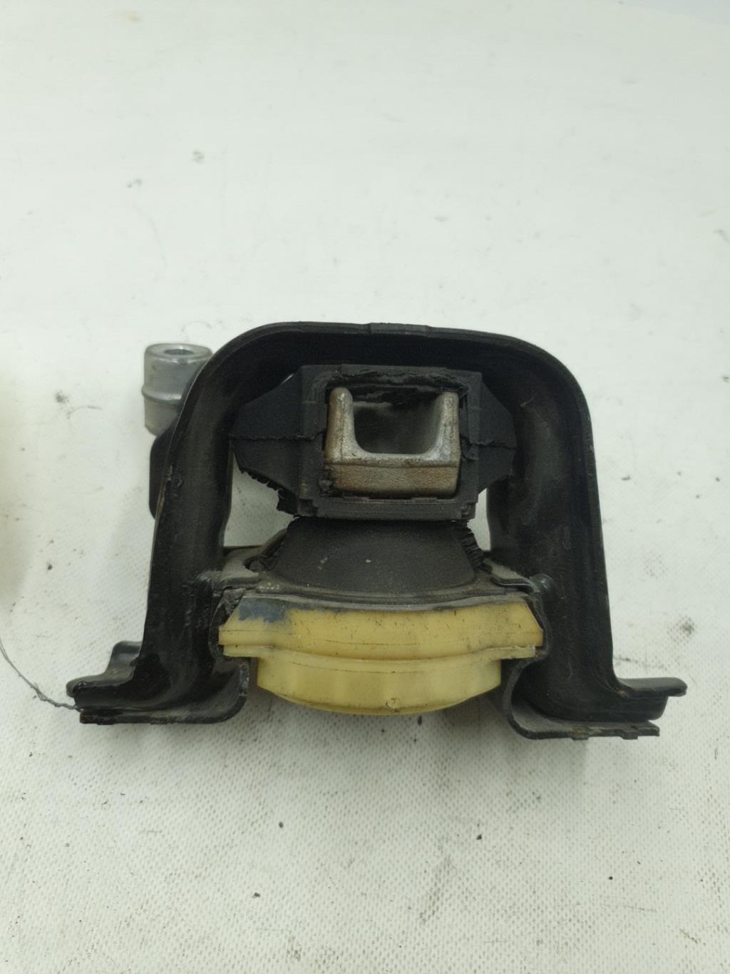 Supporto motore destro CITROEN C3 2 PHASE 2 Diésel - 1