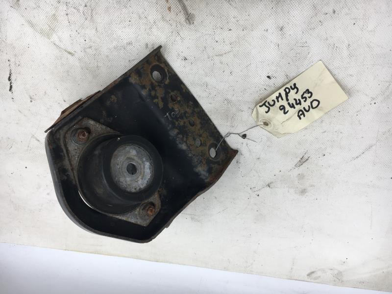 Supporto motore destro PEUGEOT EXPERT 2 Diésel - 1