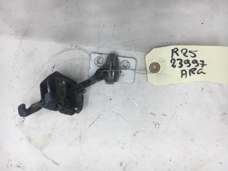 Tirante portiera posteriore sinistro RENAULT R25 PHASE 1 Gasolina - 1