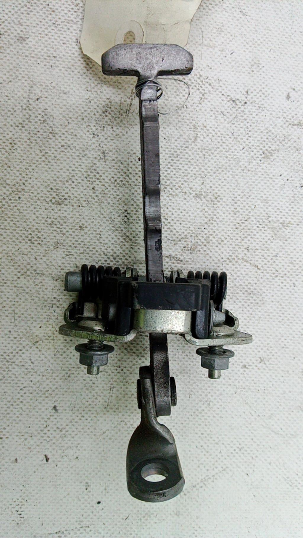 Tirante portiera anteriore destro RENAULT CLIO 2 CAMPUS PHASE 1 Gasolina - 1
