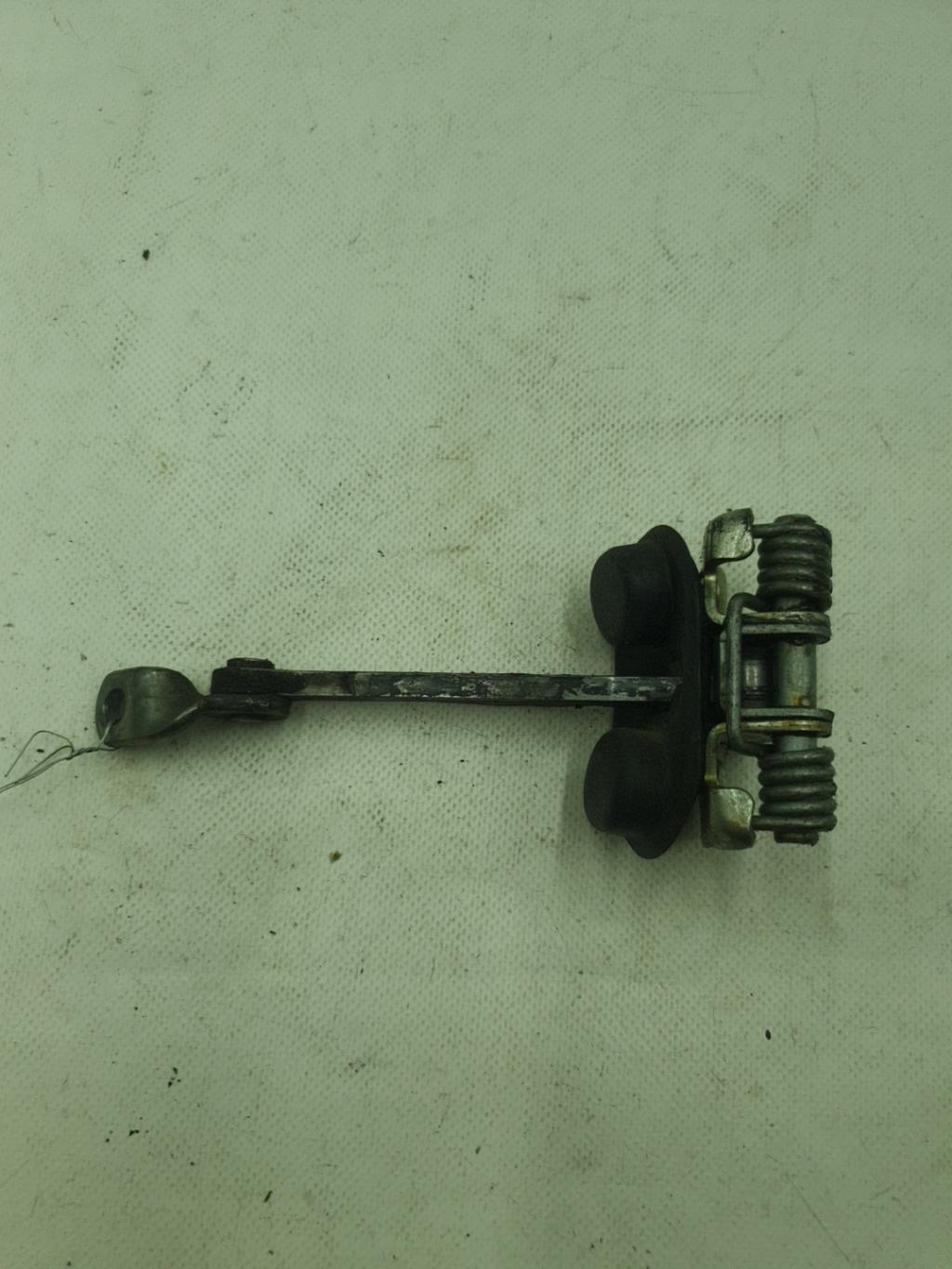 Tirante portiera anteriore destro RENAULT KANGOO 2 PHASE 1 Diésel - 1