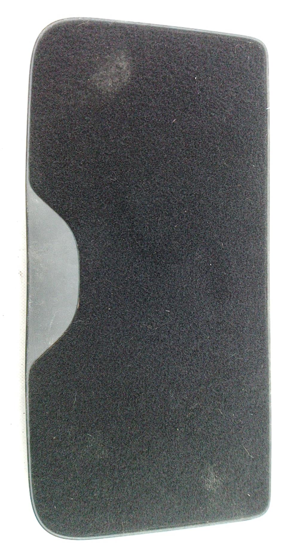 Trappe de plancher CITROEN C3 PICASSO PHASE 1 Diesel - 1