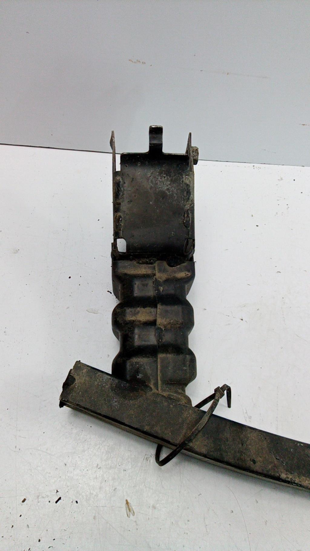 Traversa inferiore PEUGEOT 807 Diésel - 1